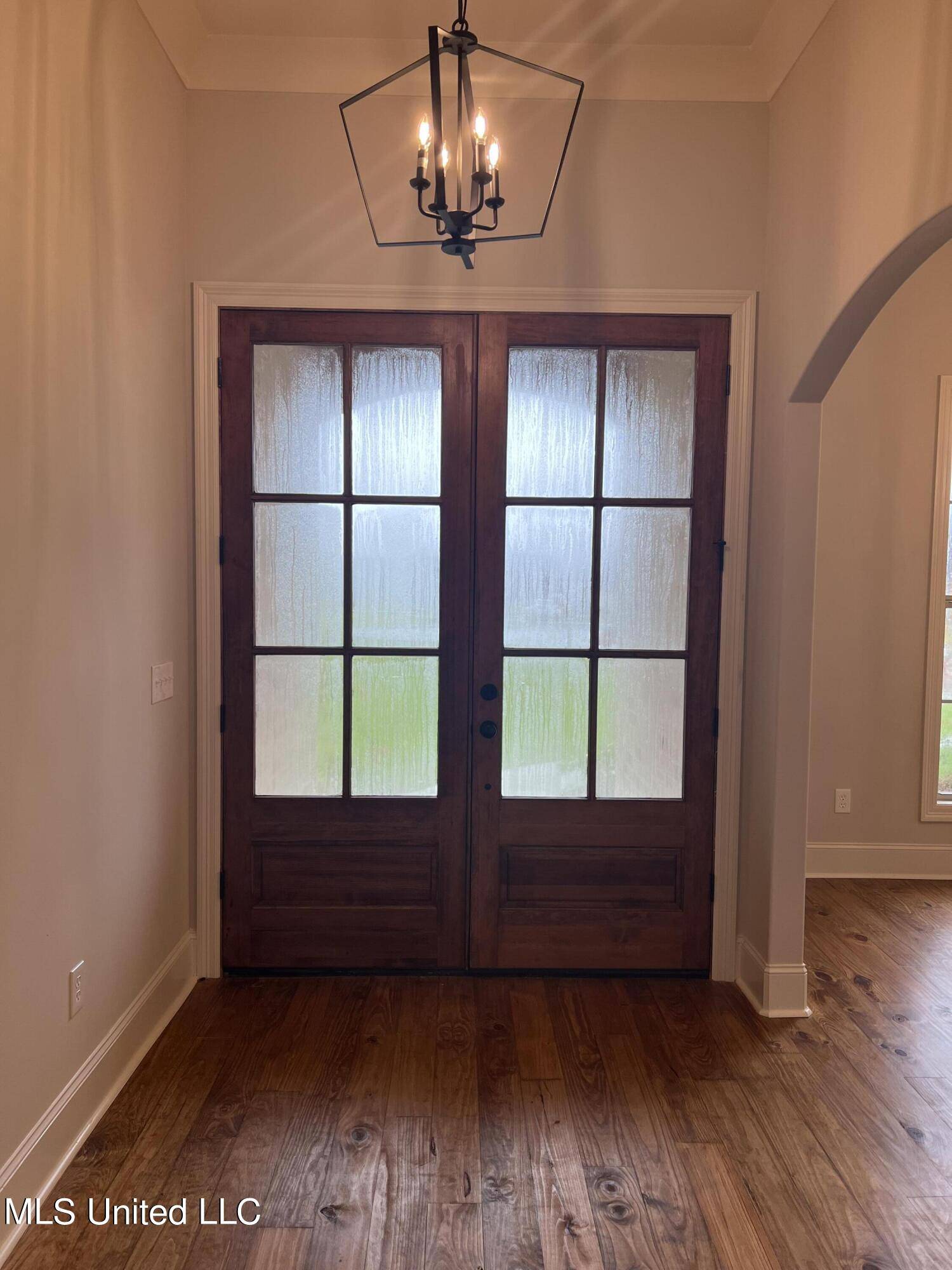 Pearl, MS 39208,144 Richburg Court