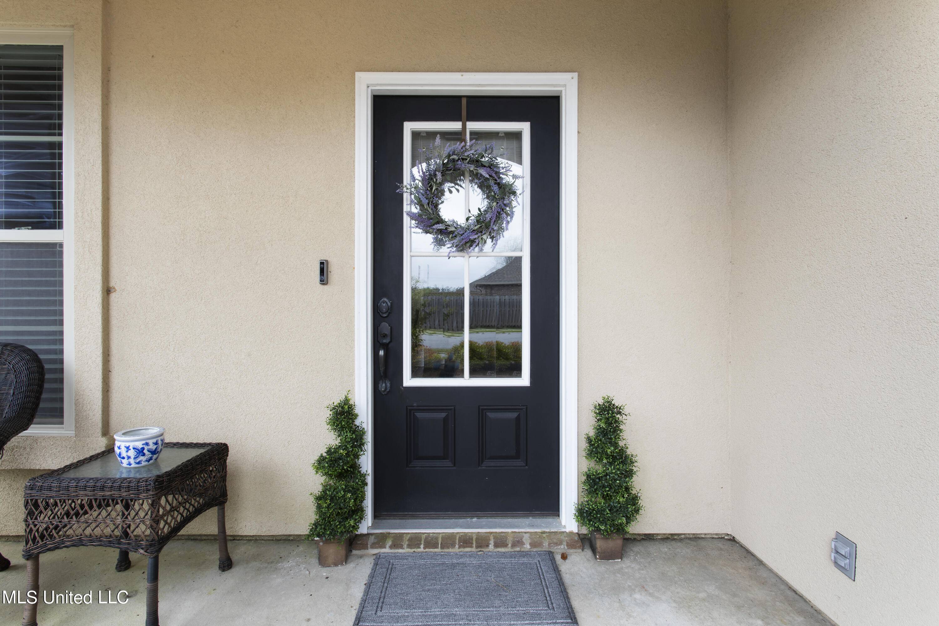 Ocean Springs, MS 39564,491 Palm Breeze Drive
