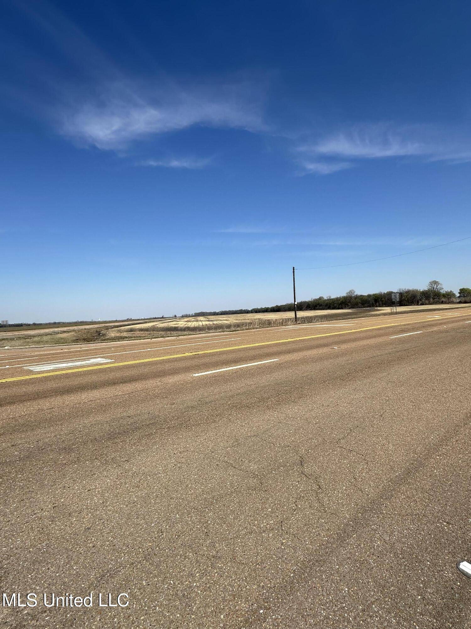 Tunica, MS 38676,SE Highway 304 Highway