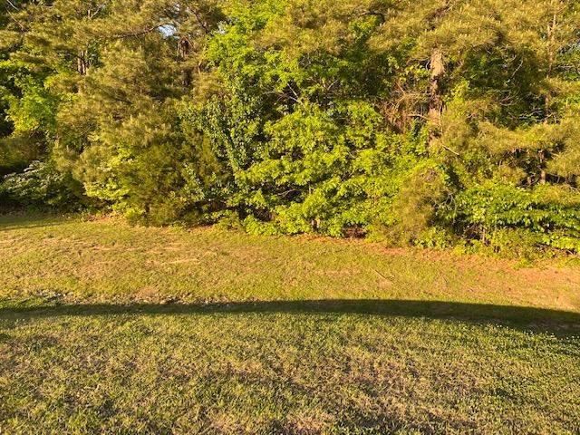 Florence, MS 39073,394 Foster Road