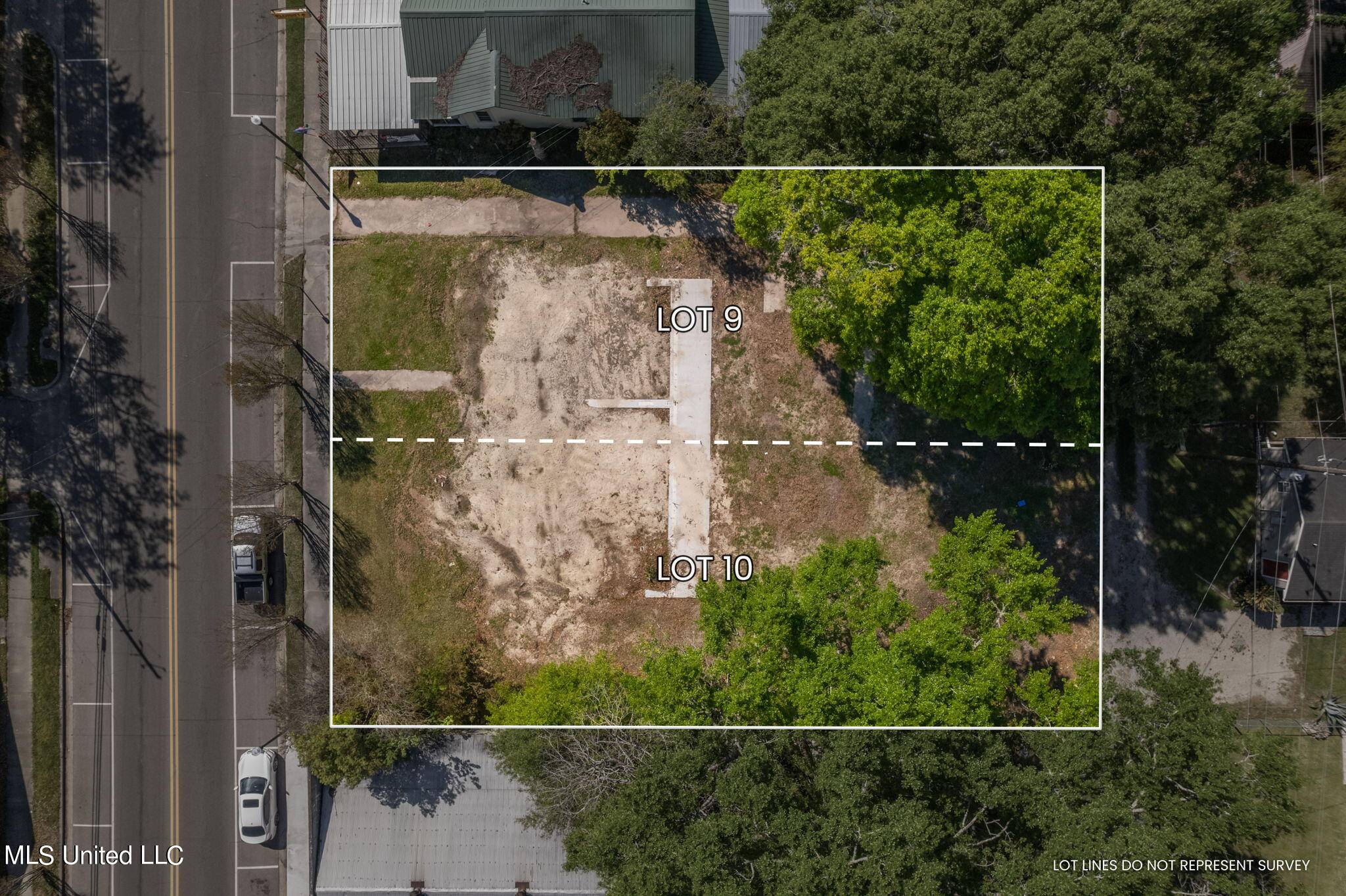 Picayune, MS 39466,510 W Canal Street