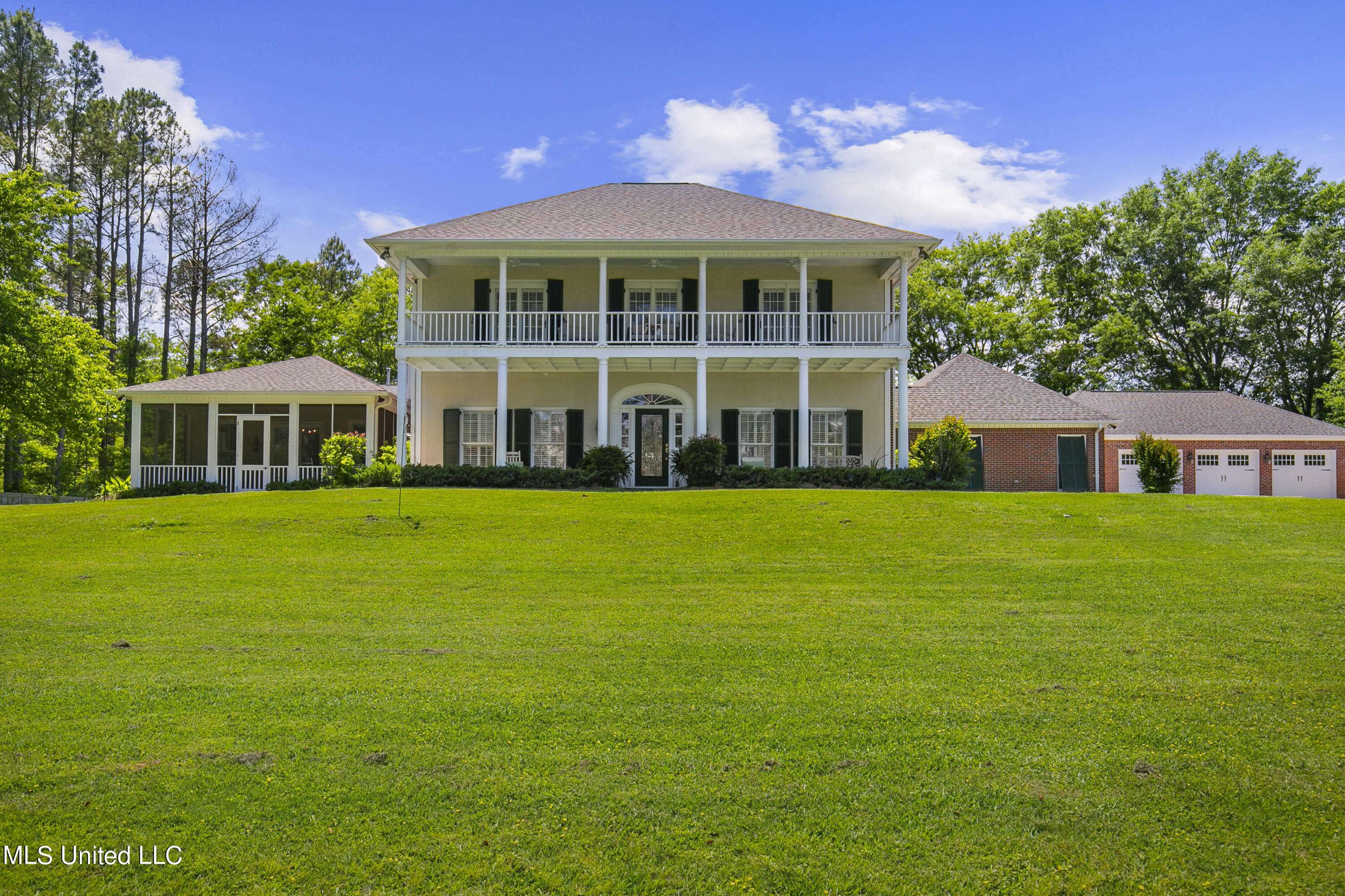Madison, MS 39110,19 Twelve Oaks Place