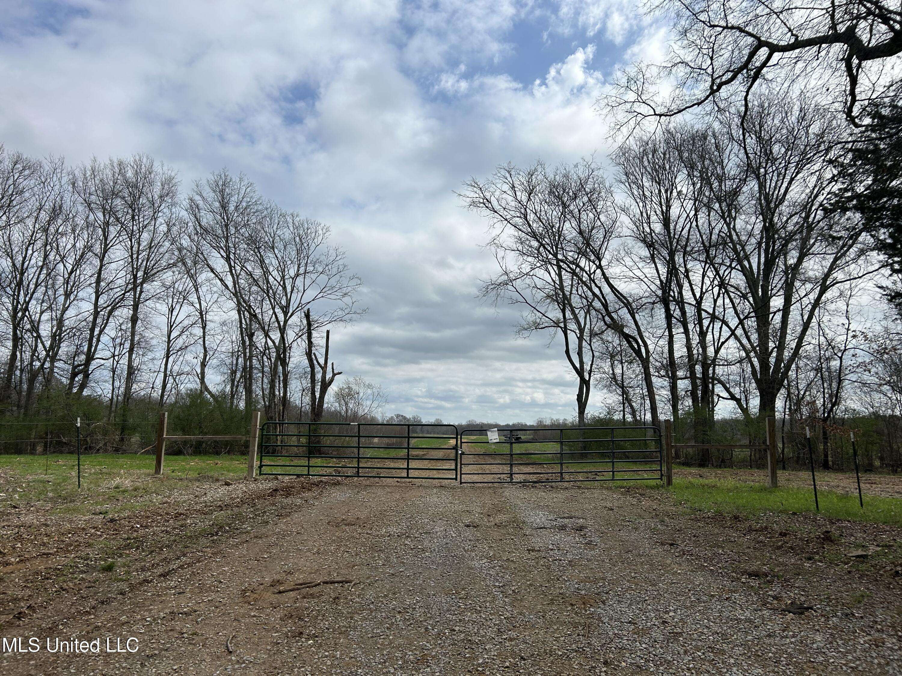 Canton, MS 39046,N Old Canton Road