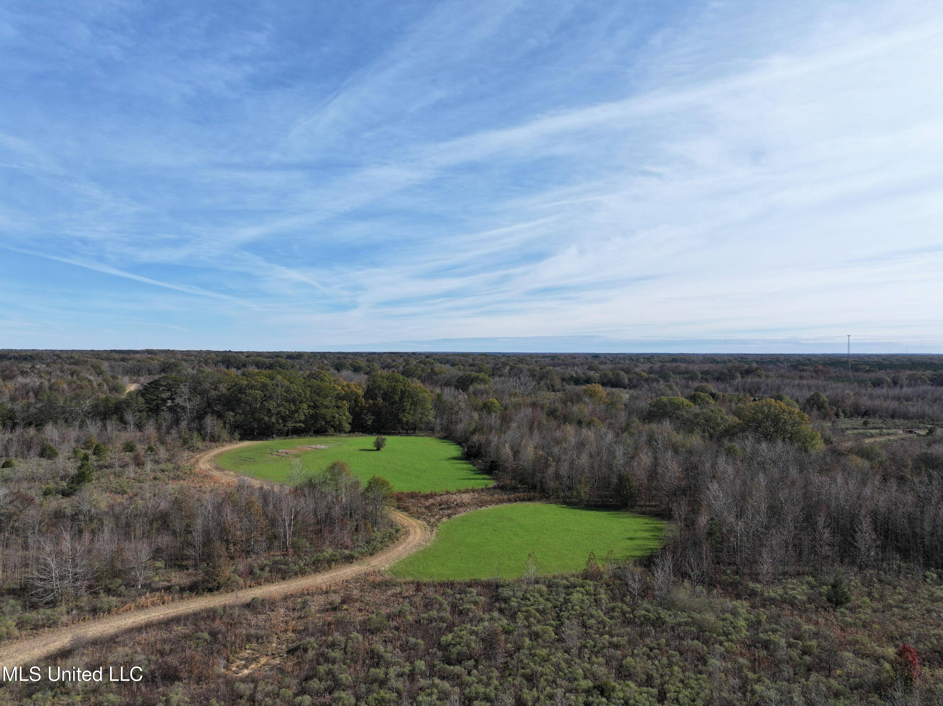 Canton, MS 39046,1066 Old Yazoo City Road