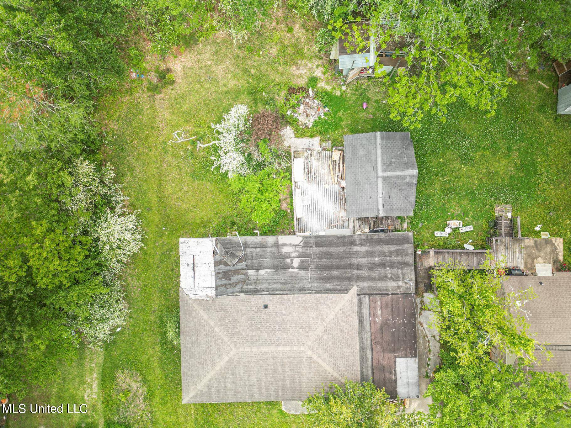 Gulfport, MS 39503,16203 Crestview Drive