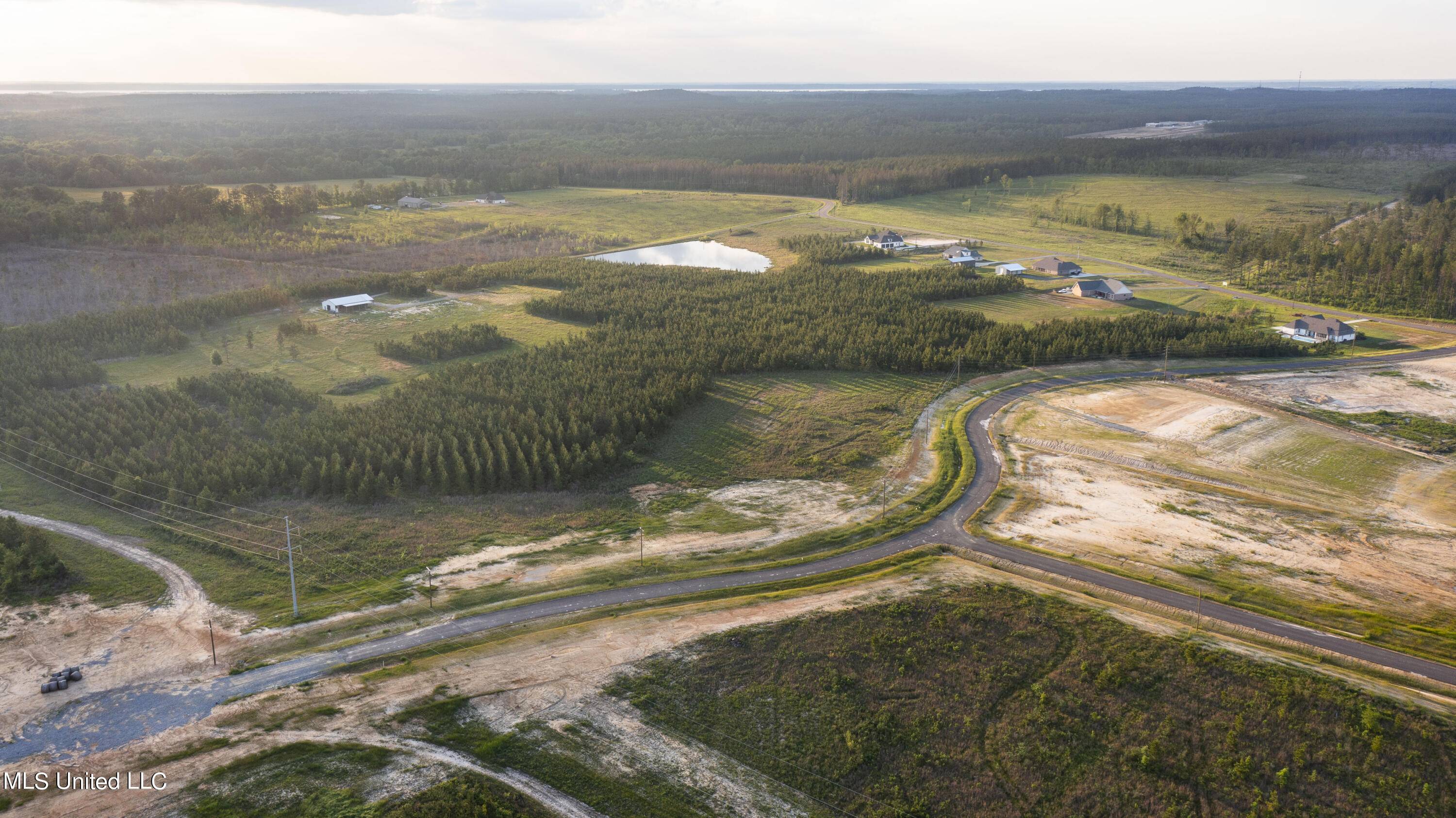 Brandon, MS 39047,1017 Freedom Farms Crossing