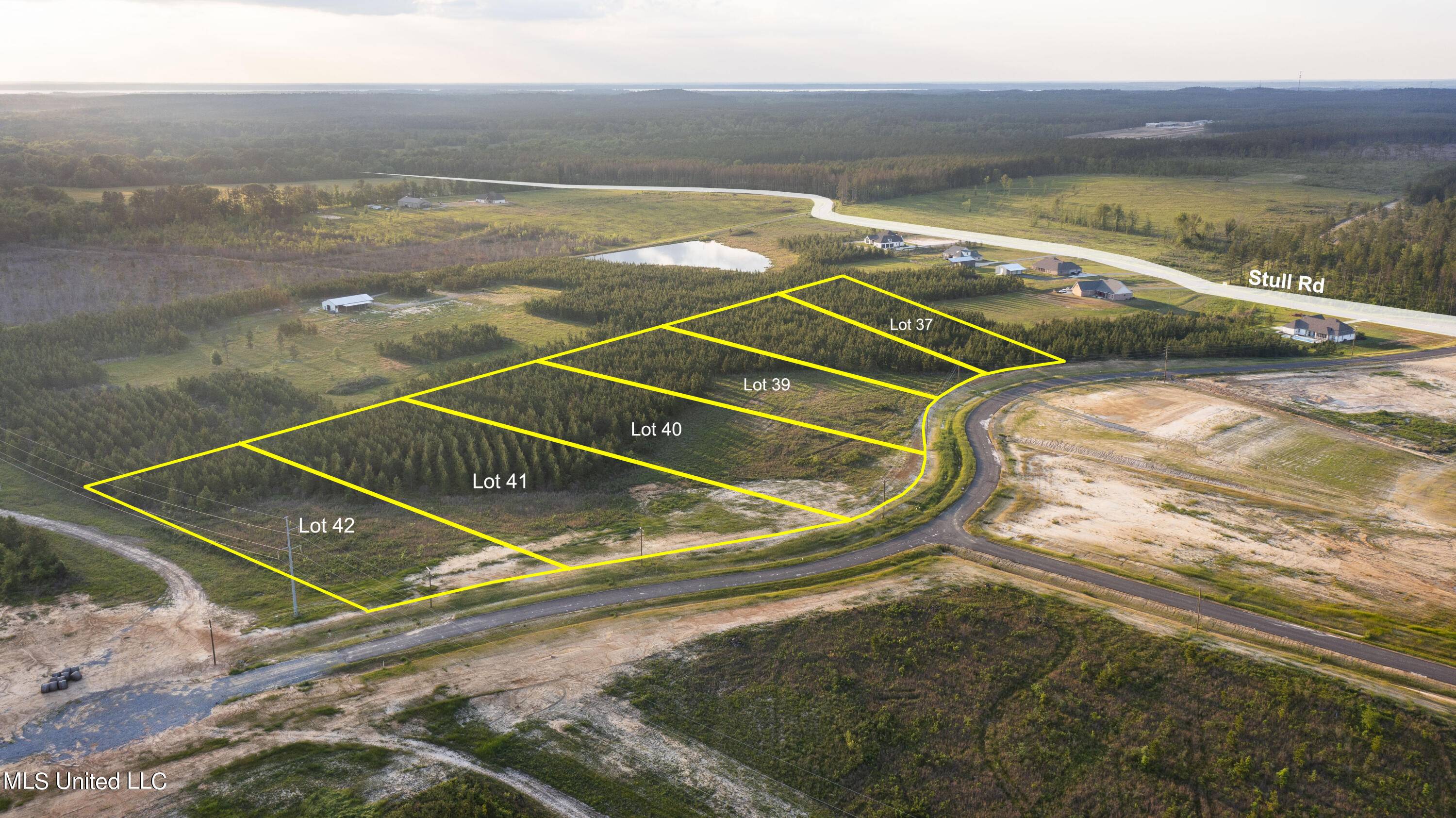 Brandon, MS 39047,1017 Freedom Farms Crossing