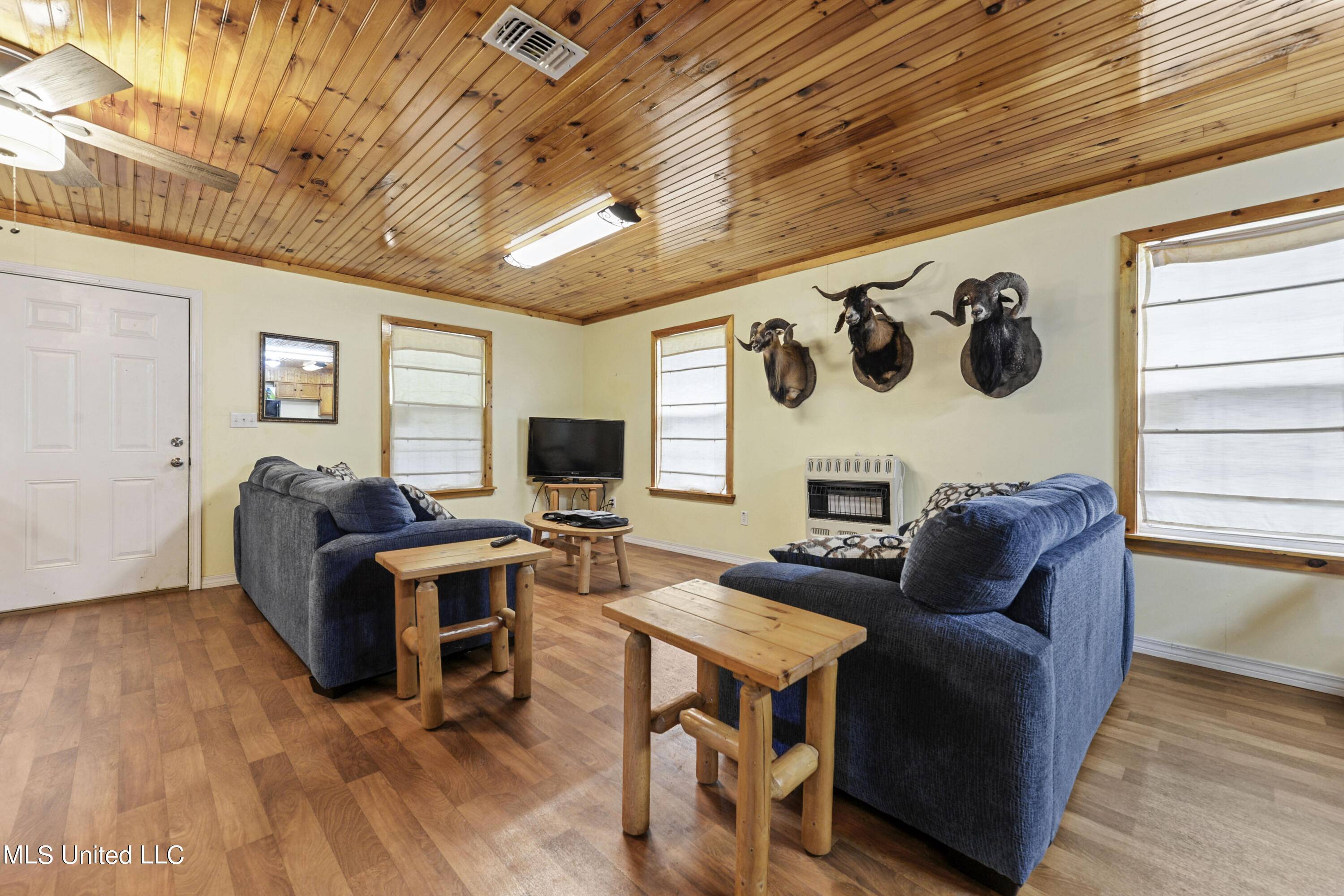Wiggins, MS 39577,1050 Deep Creek Road