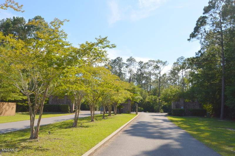 D'iberville, MS 39540,Longwood Circle