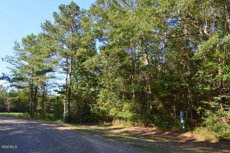 D'iberville, MS 39540,Longwood Circle
