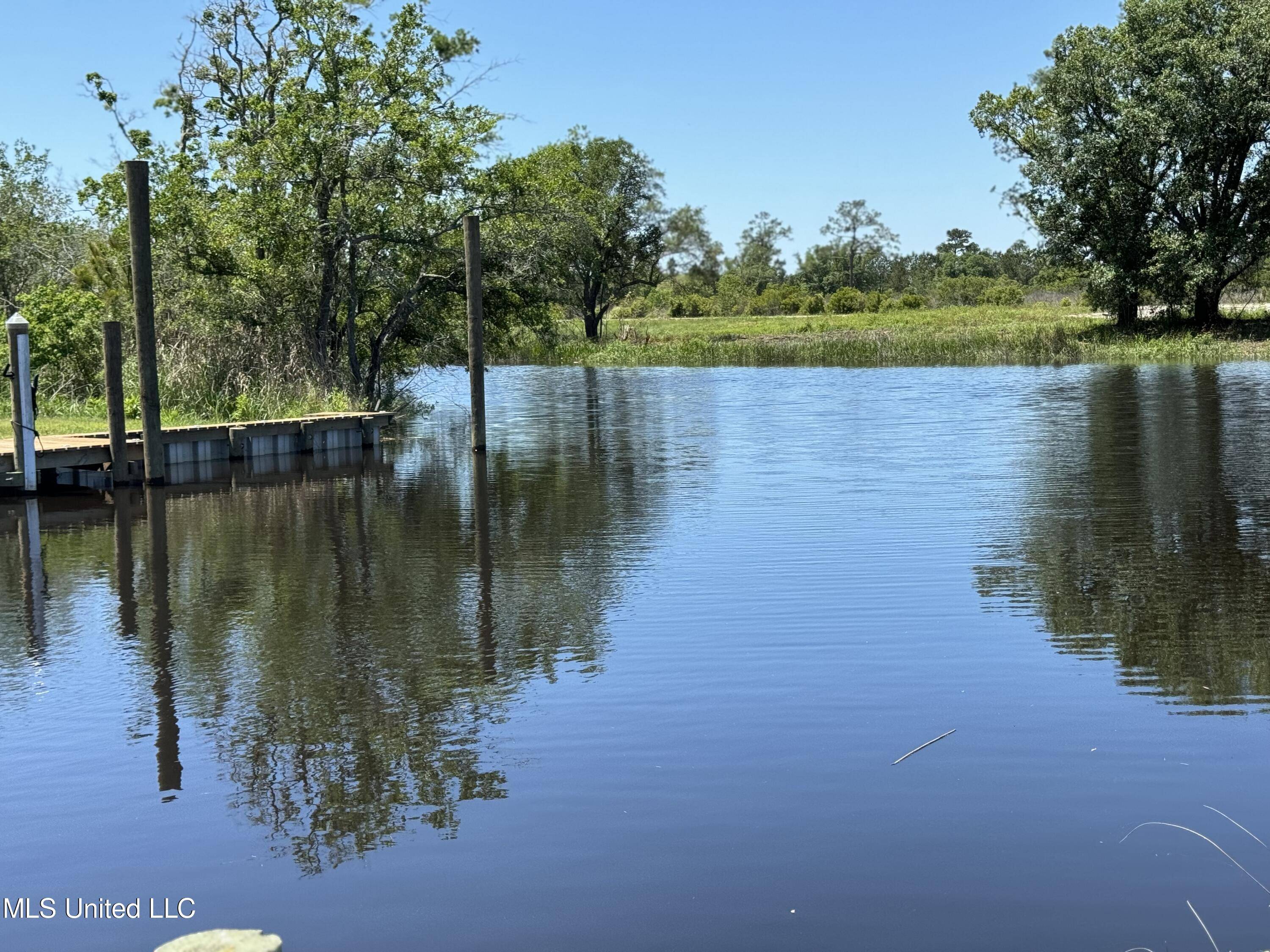 Bay Saint Louis, MS 39520,11130 Arizona Street