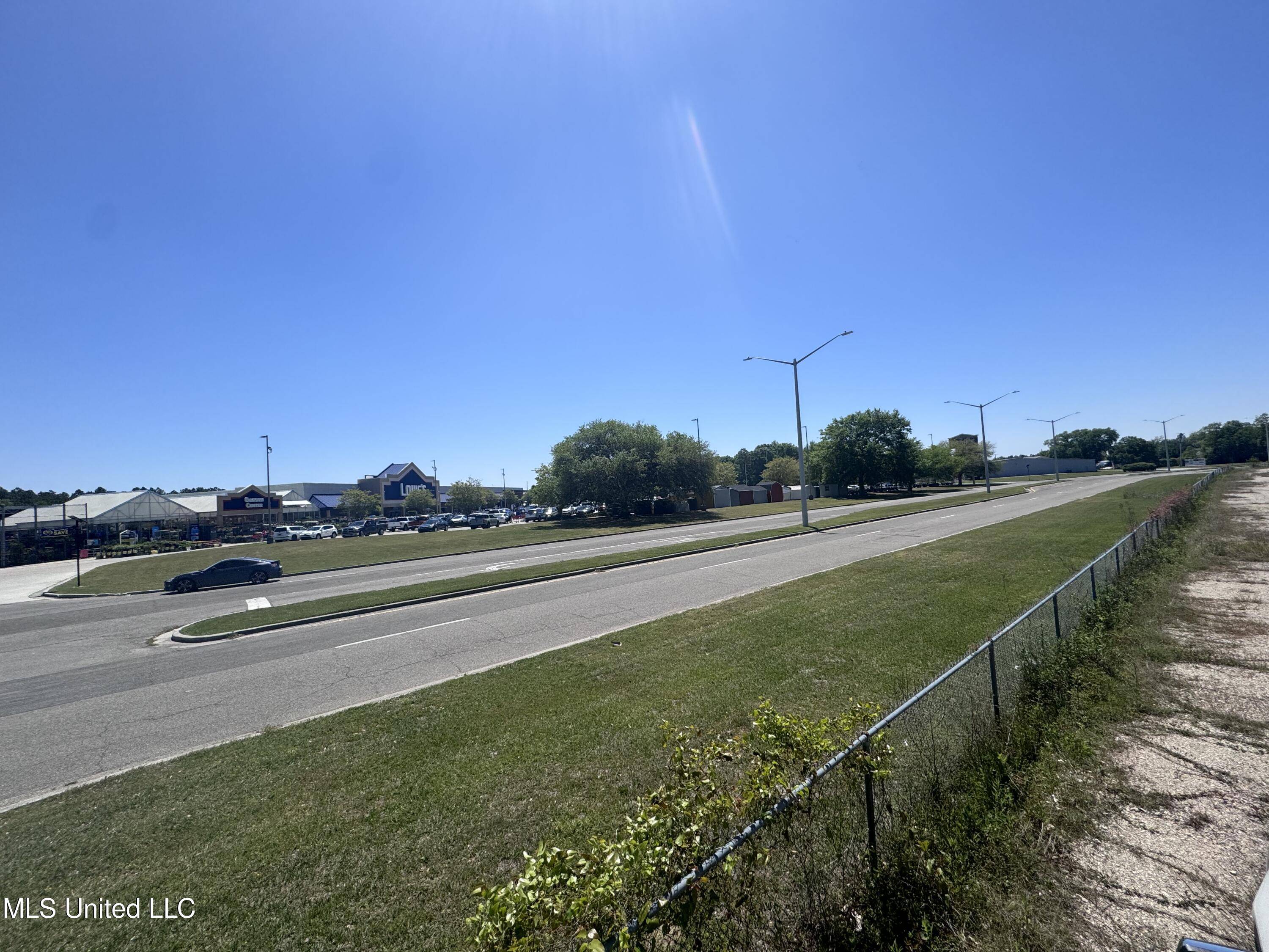 Gulfport, MS 39501,John Hill Boulevard