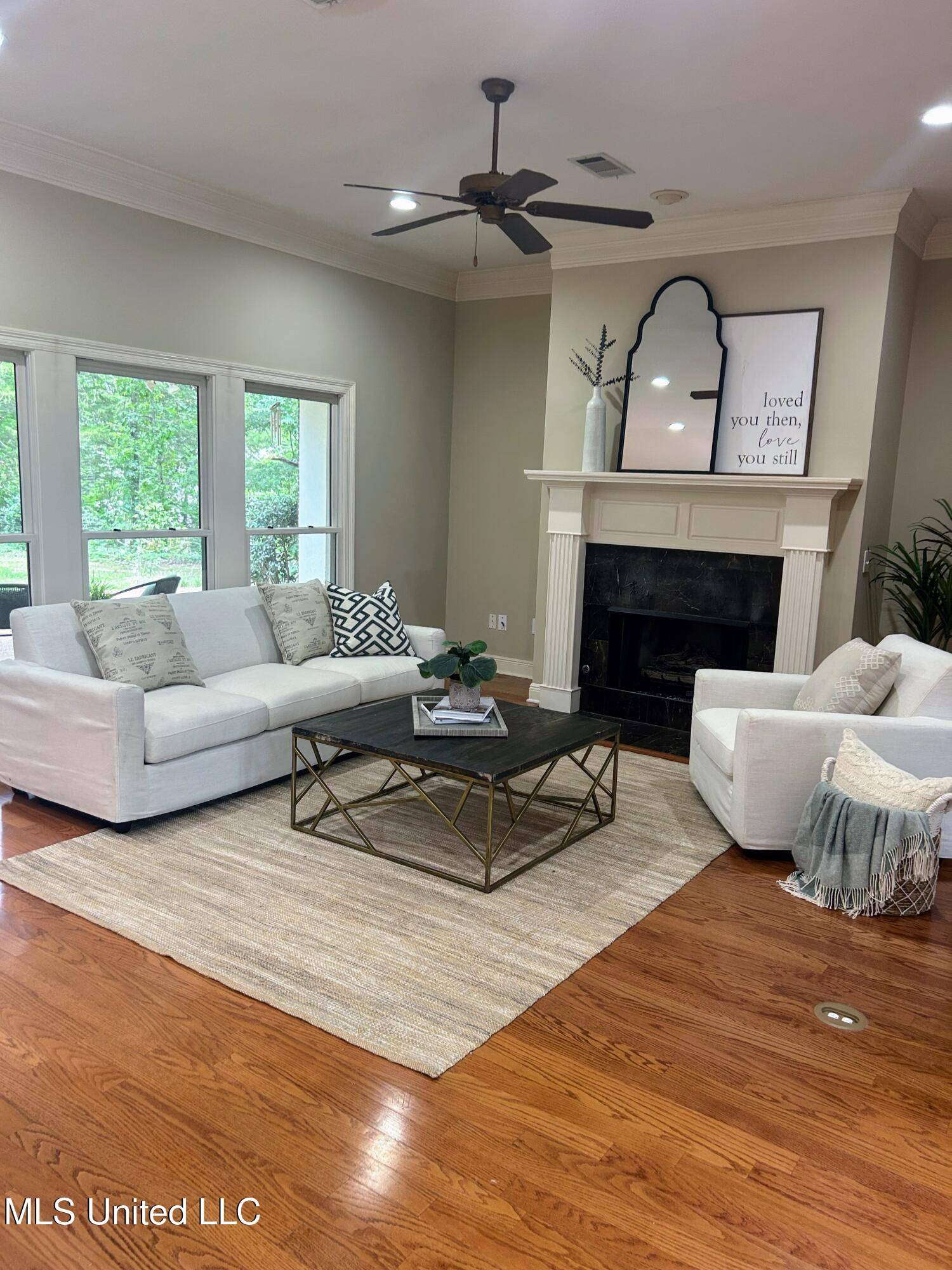 Clinton, MS 39056,101 Ashton Place