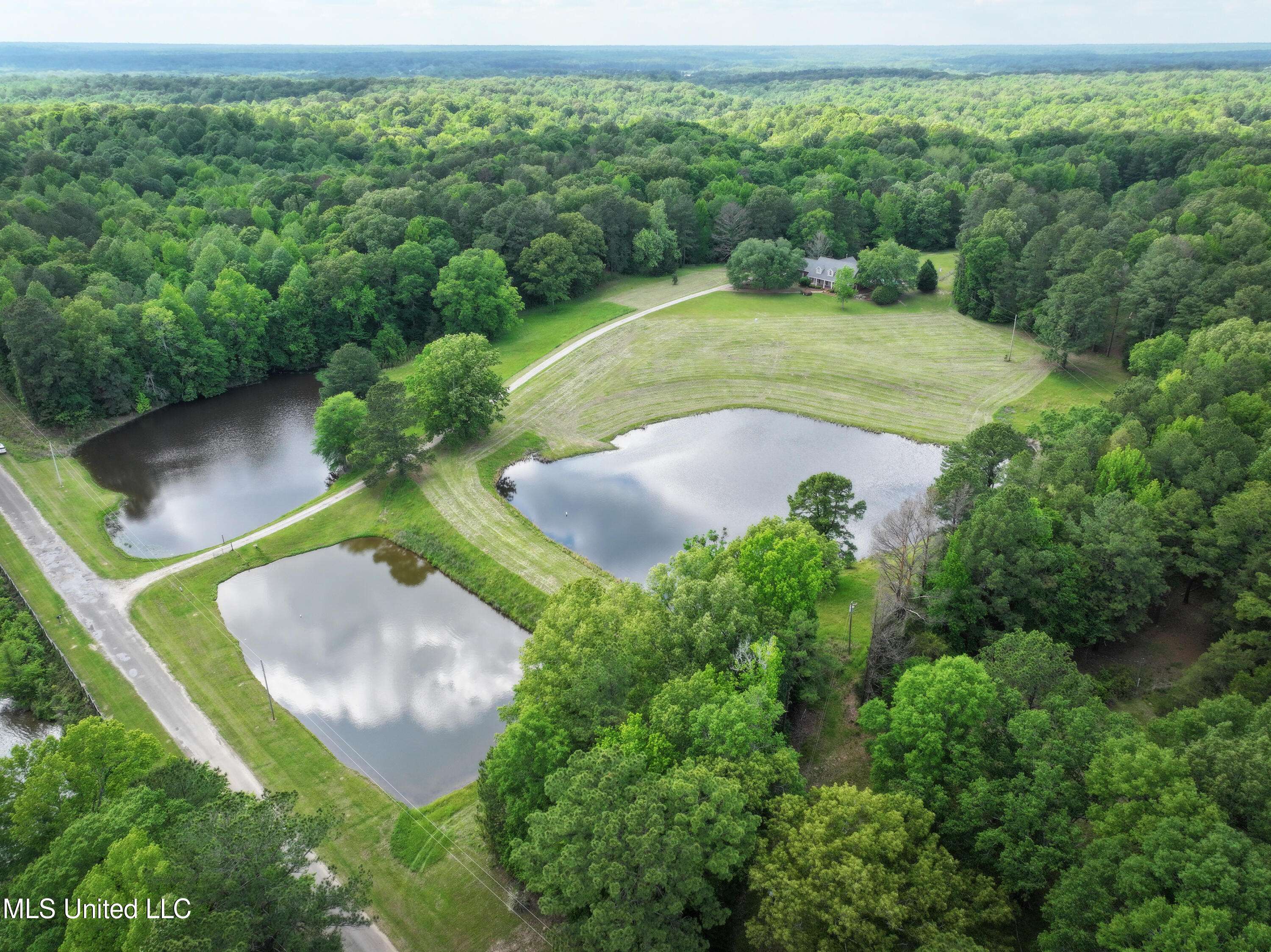 Edwards, MS 39066,7719 Anderson Road