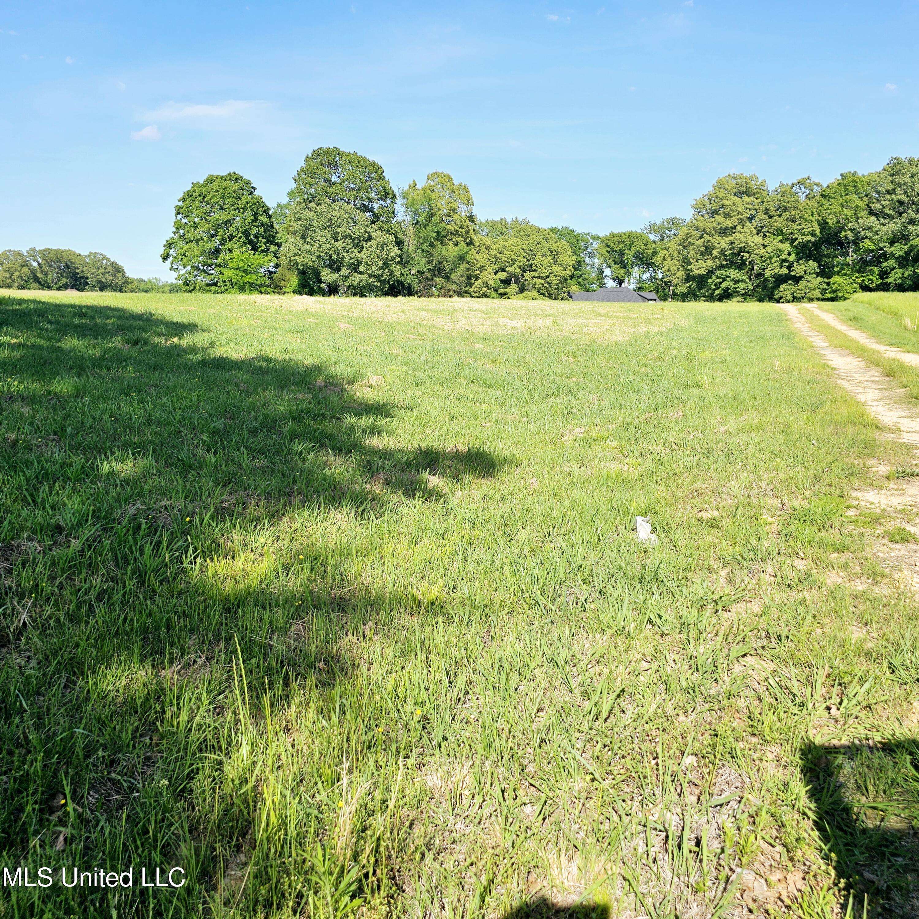 Hernando, MS 38632,3112 S Fogg Road
