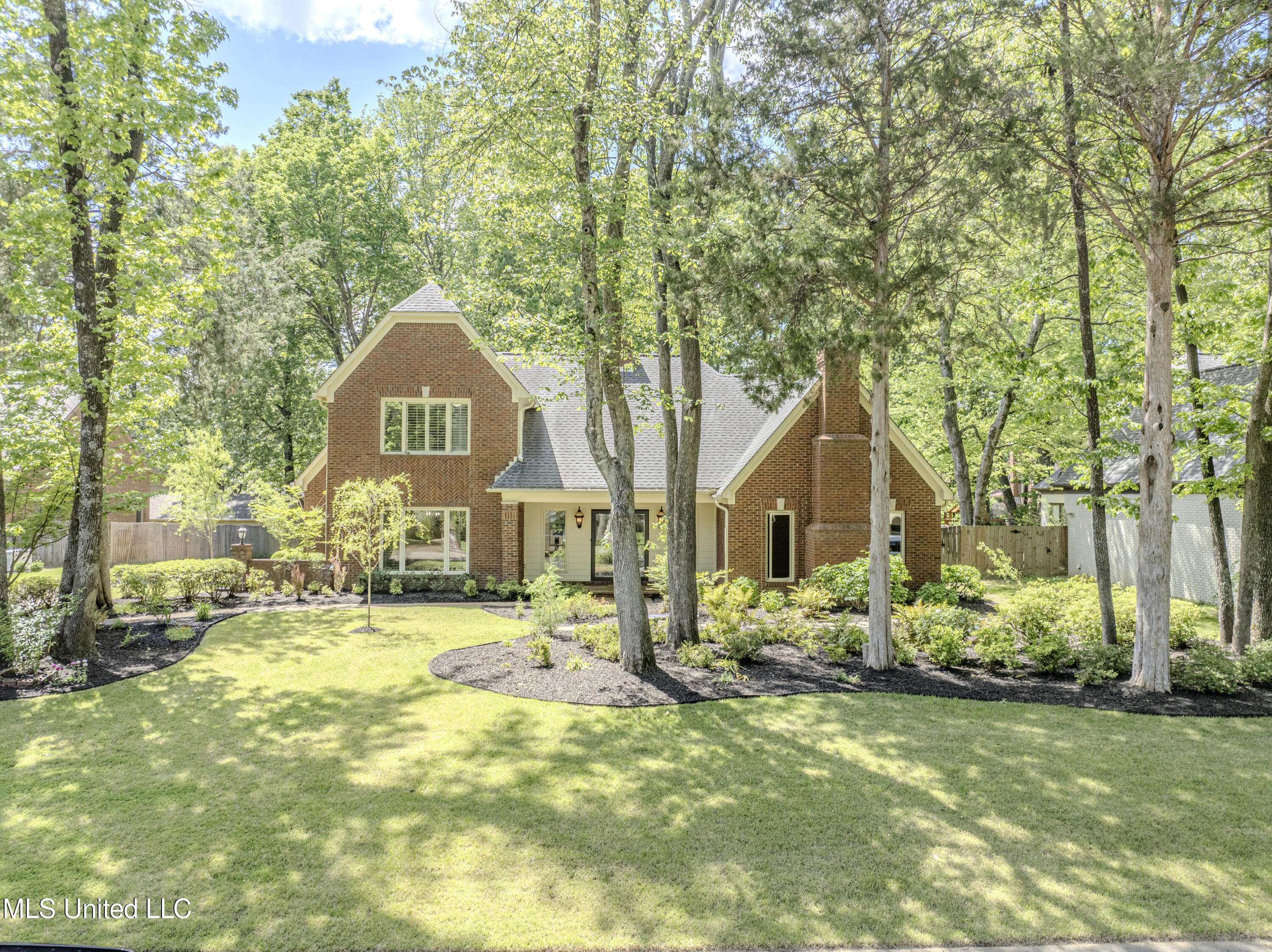 Cordova, TN 38016,1855 Steeplebrook Cove