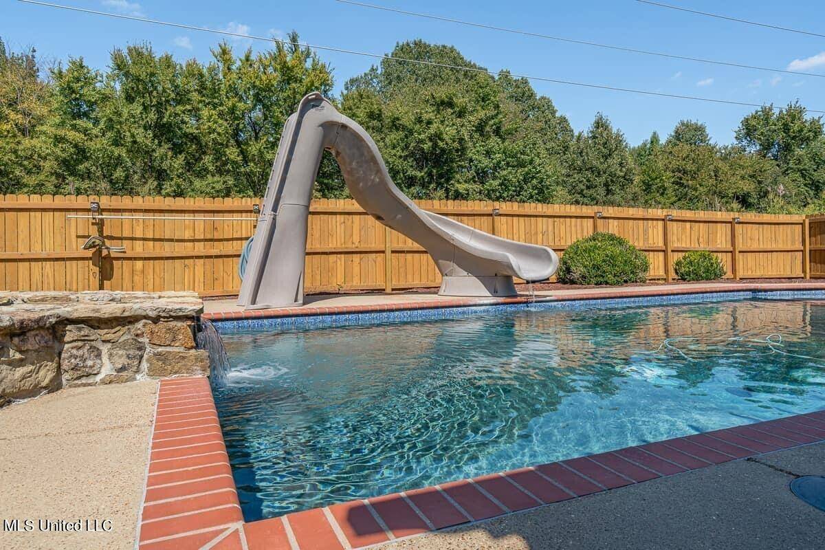 Olive Branch, MS 38654,13302 Baskins Cove