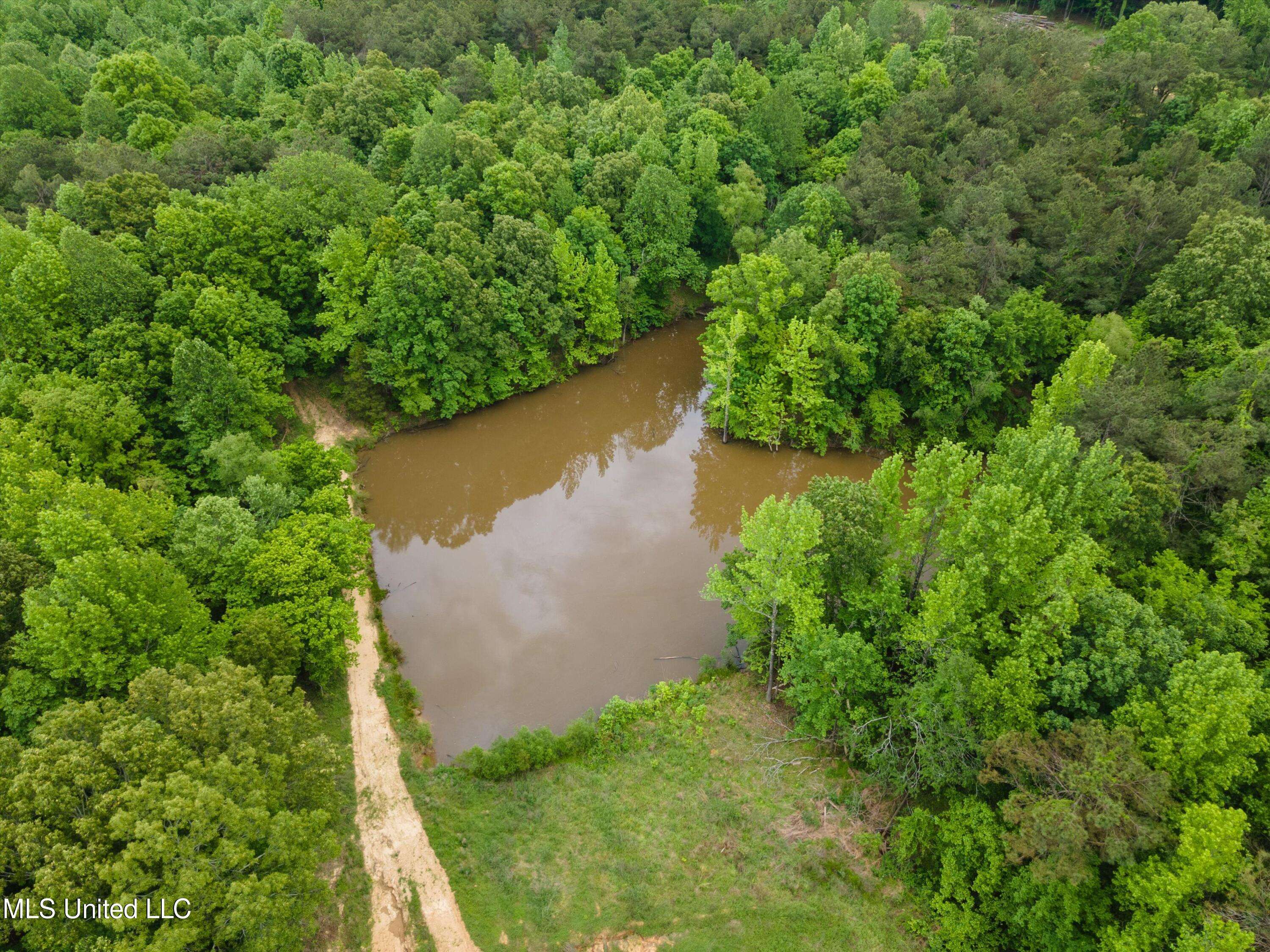 Sarah, MS 38665,64 Dogwood Cove