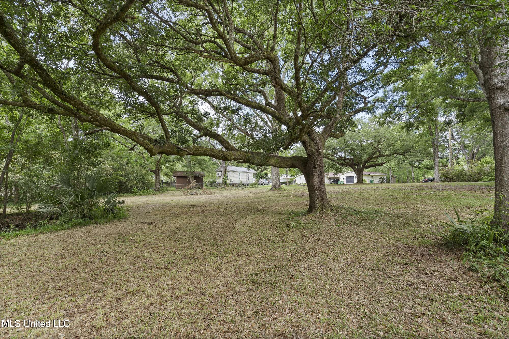 Moss Point, MS 39562,3708 Donna Anna Drive