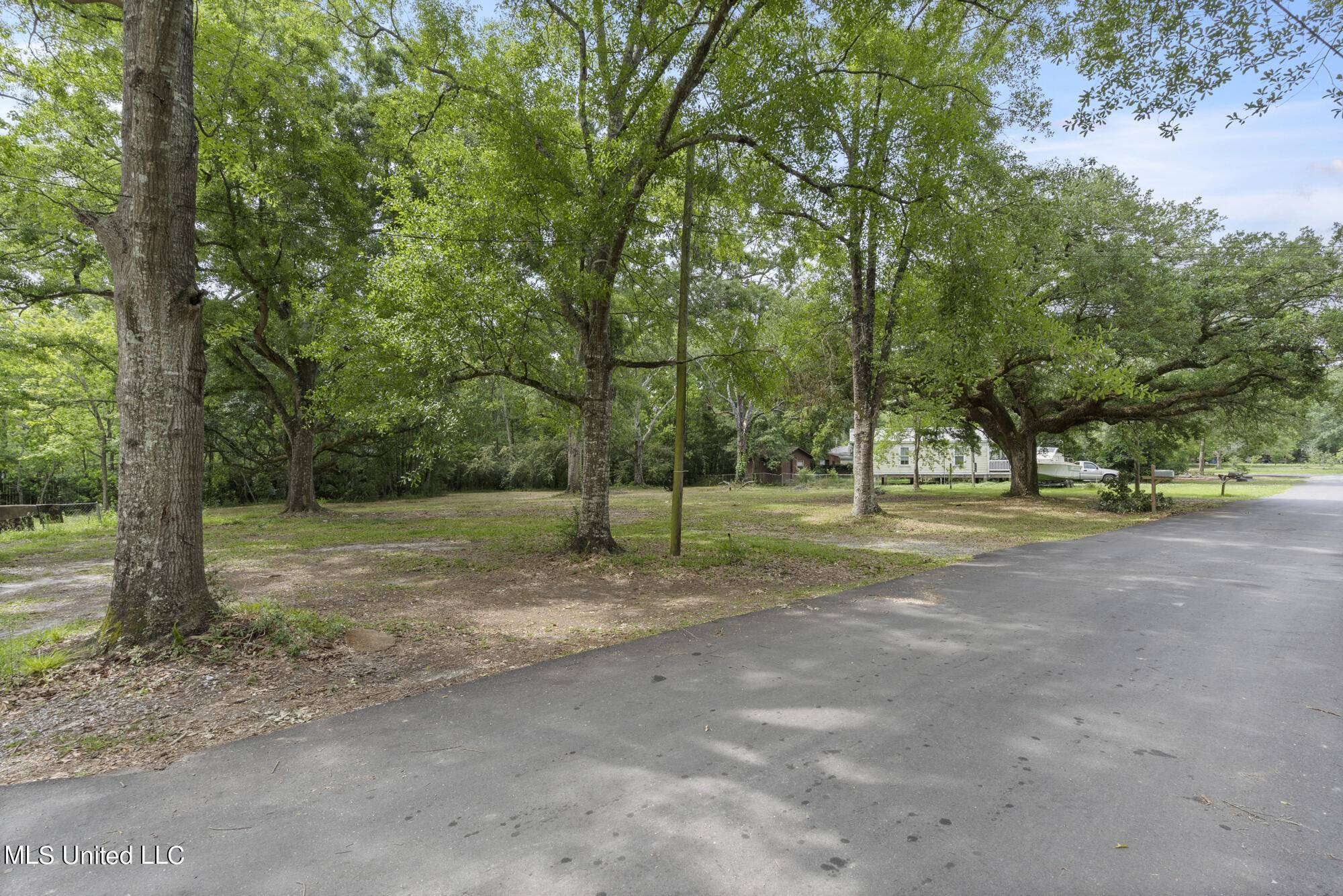 Moss Point, MS 39562,3708 Donna Anna Drive