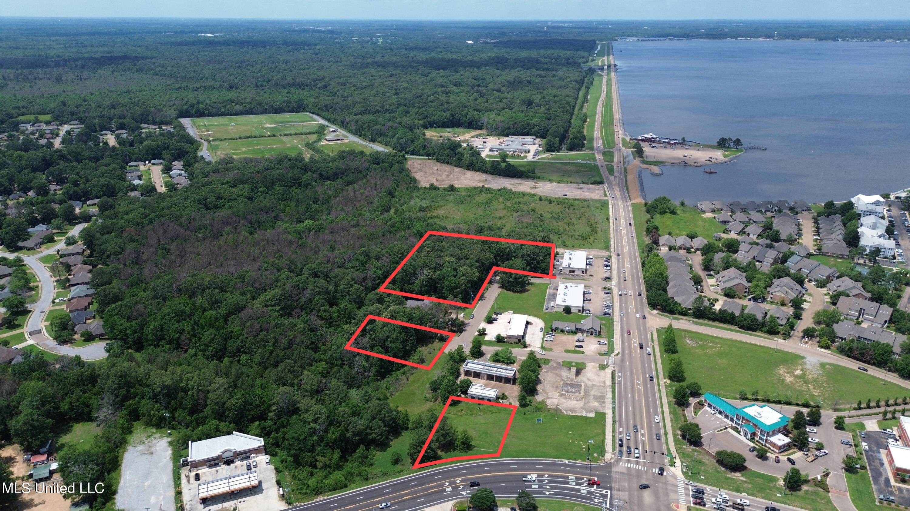 Brandon, MS 39047,11 Village Square Drive