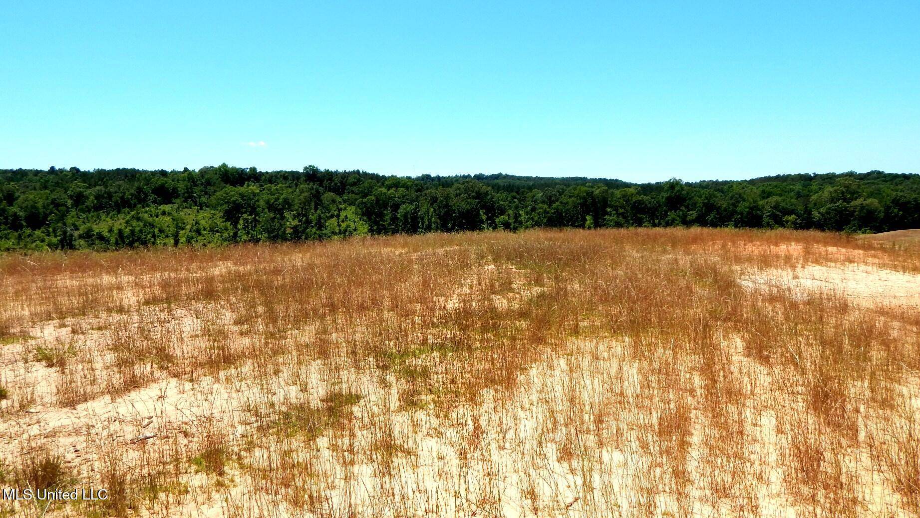 Grenada, MS 38901,103 Hugh White State Park Road