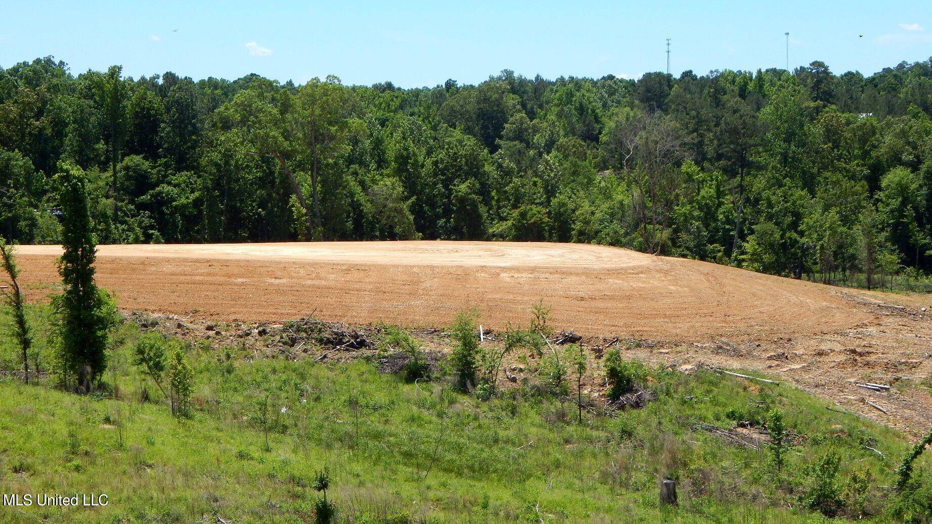 Grenada, MS 38901,104 Hugh White State Park Road