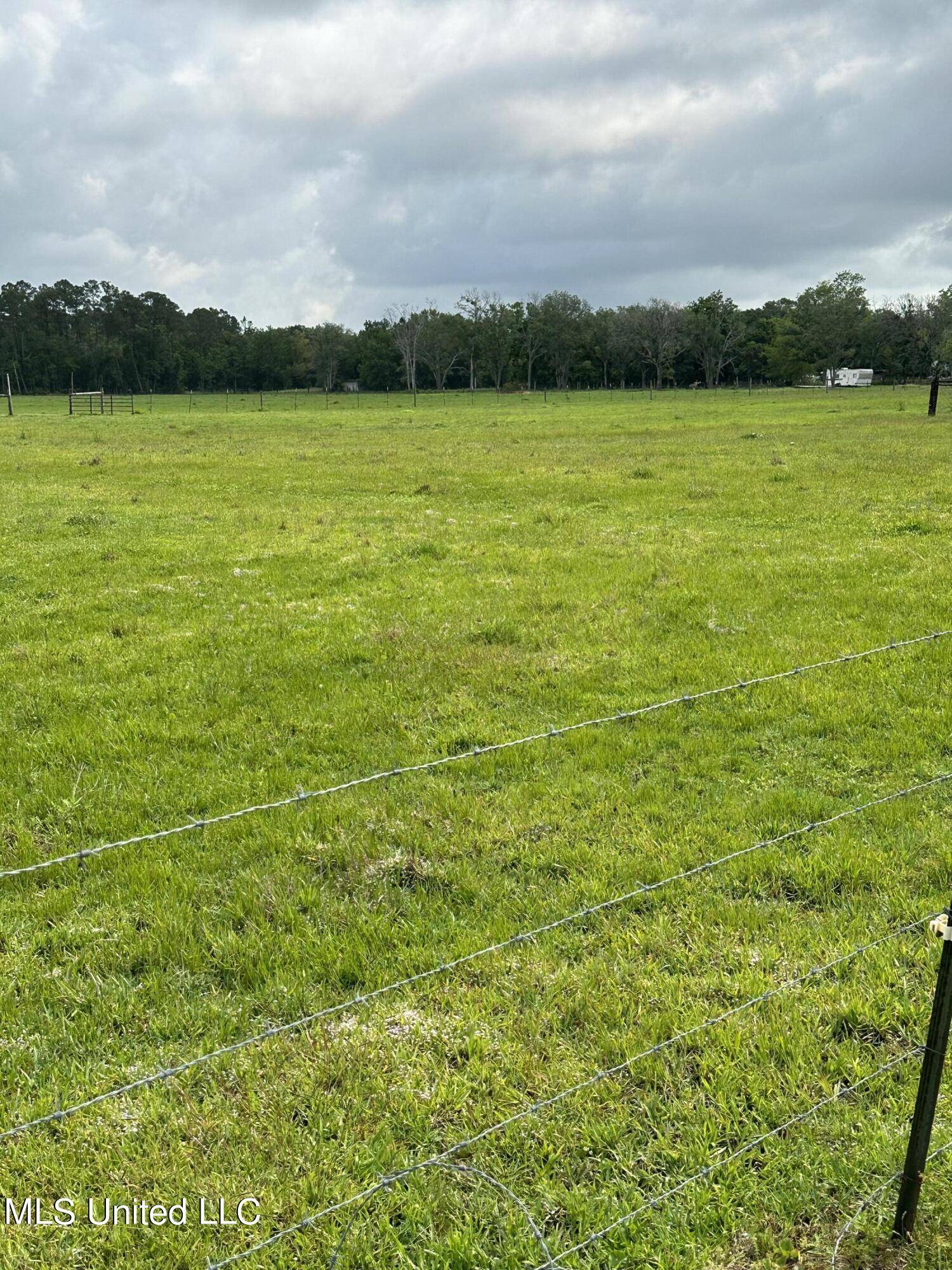 Moss Point, MS 39562,8505 Bayou Cumbest Road