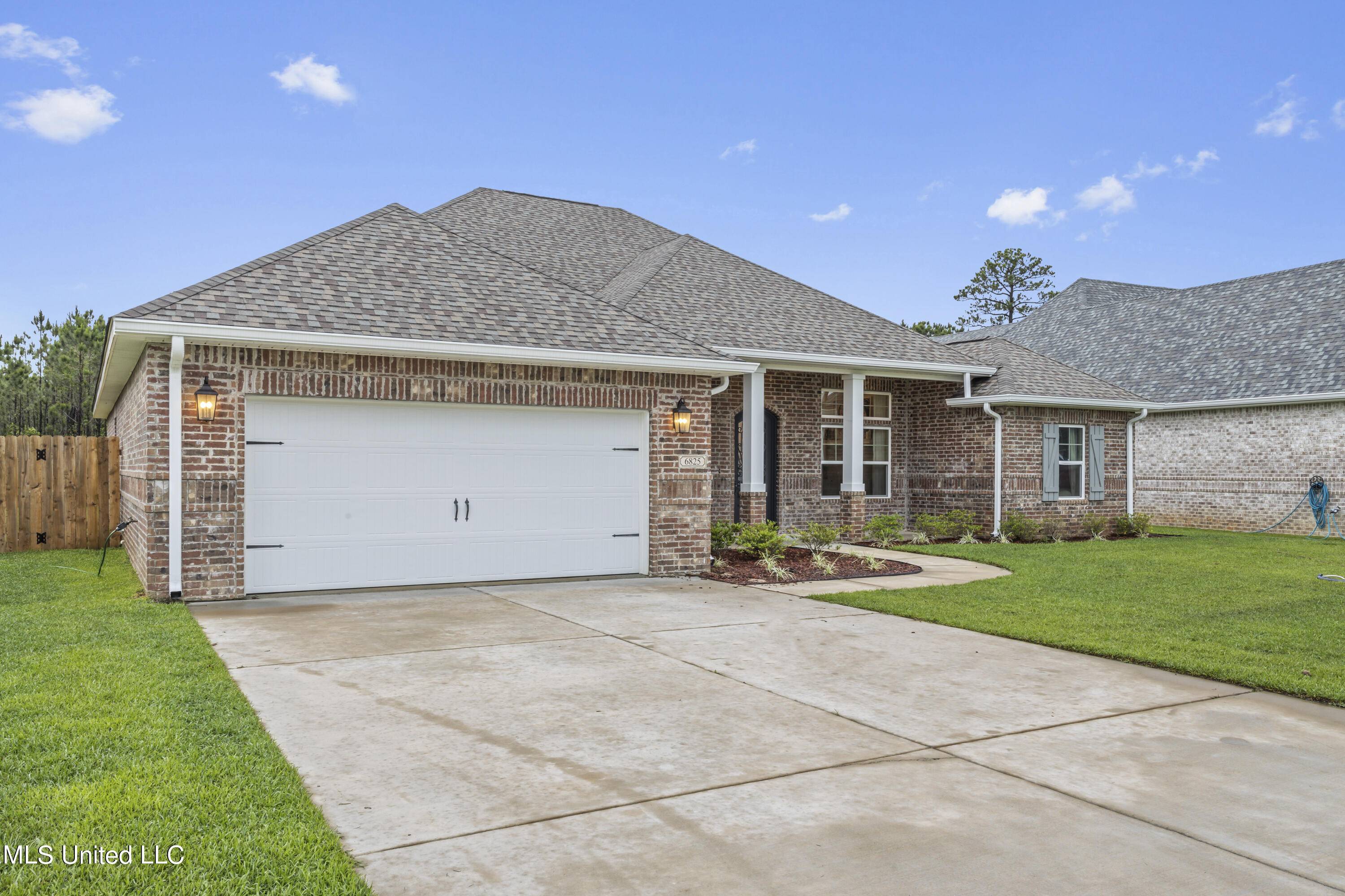 Ocean Springs, MS 39564,6825 Enclave Lane