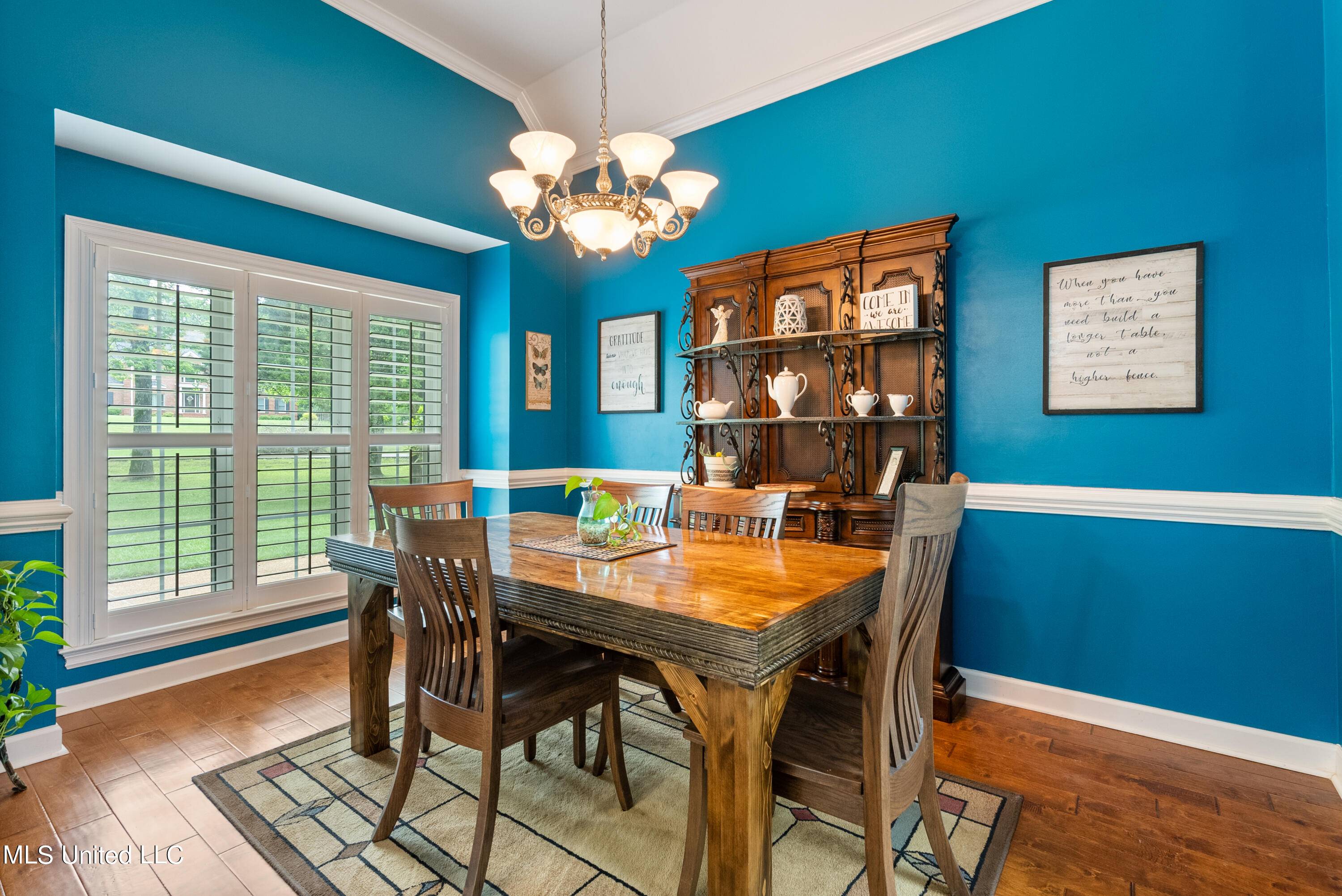 Olive Branch, MS 38654,4115 Spring Valley Drive