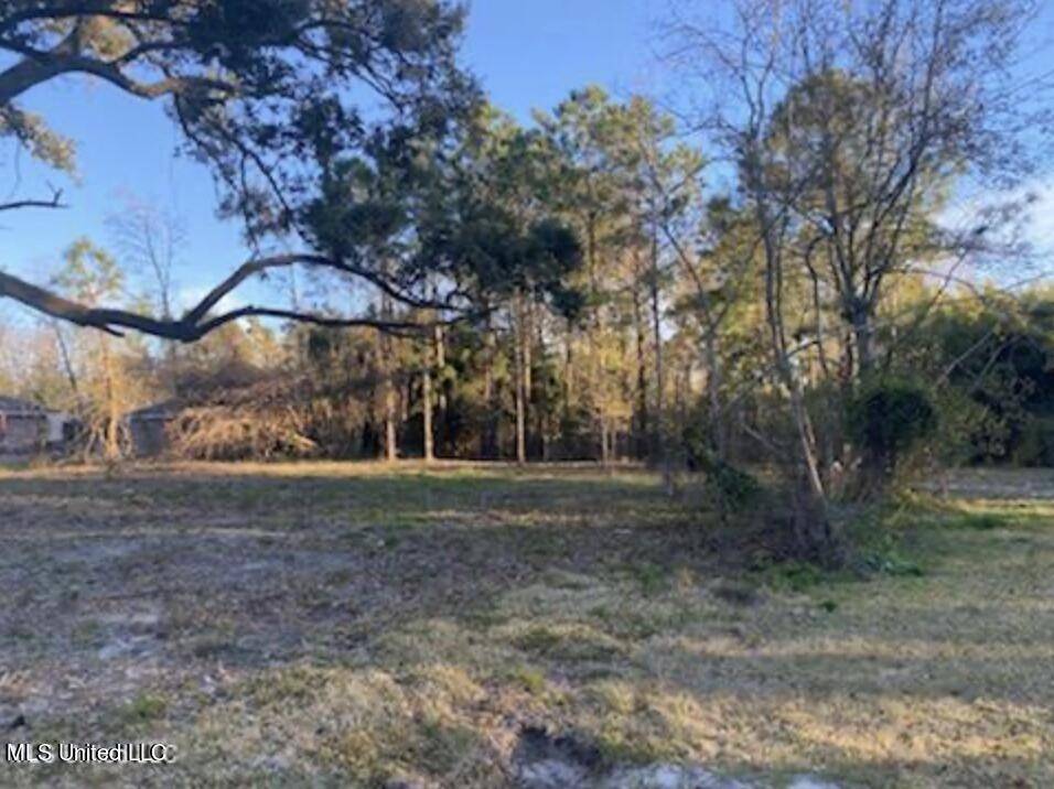 Waveland, MS 39576,528 Sears Avenue