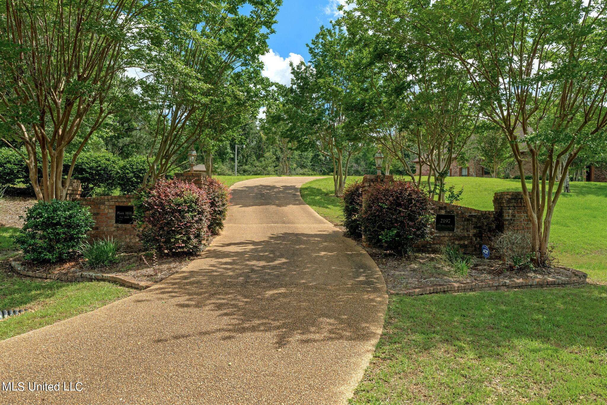 Brookhaven, MS 39601,2197 Old Hwy 84 W
