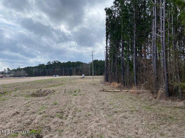 Brandon, MS 39042,S College Street