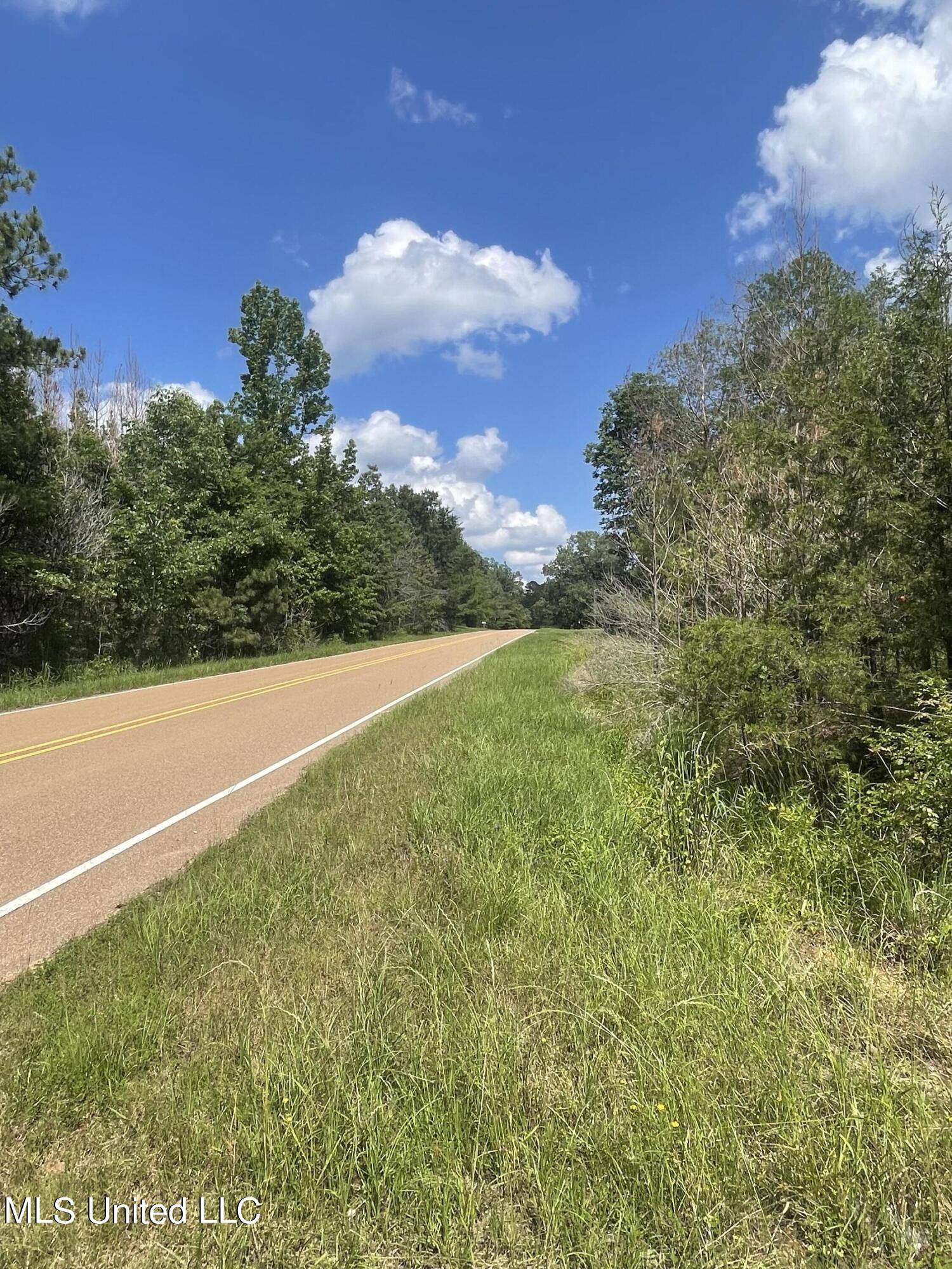 Hermanville, MS 39086,1070 International Road