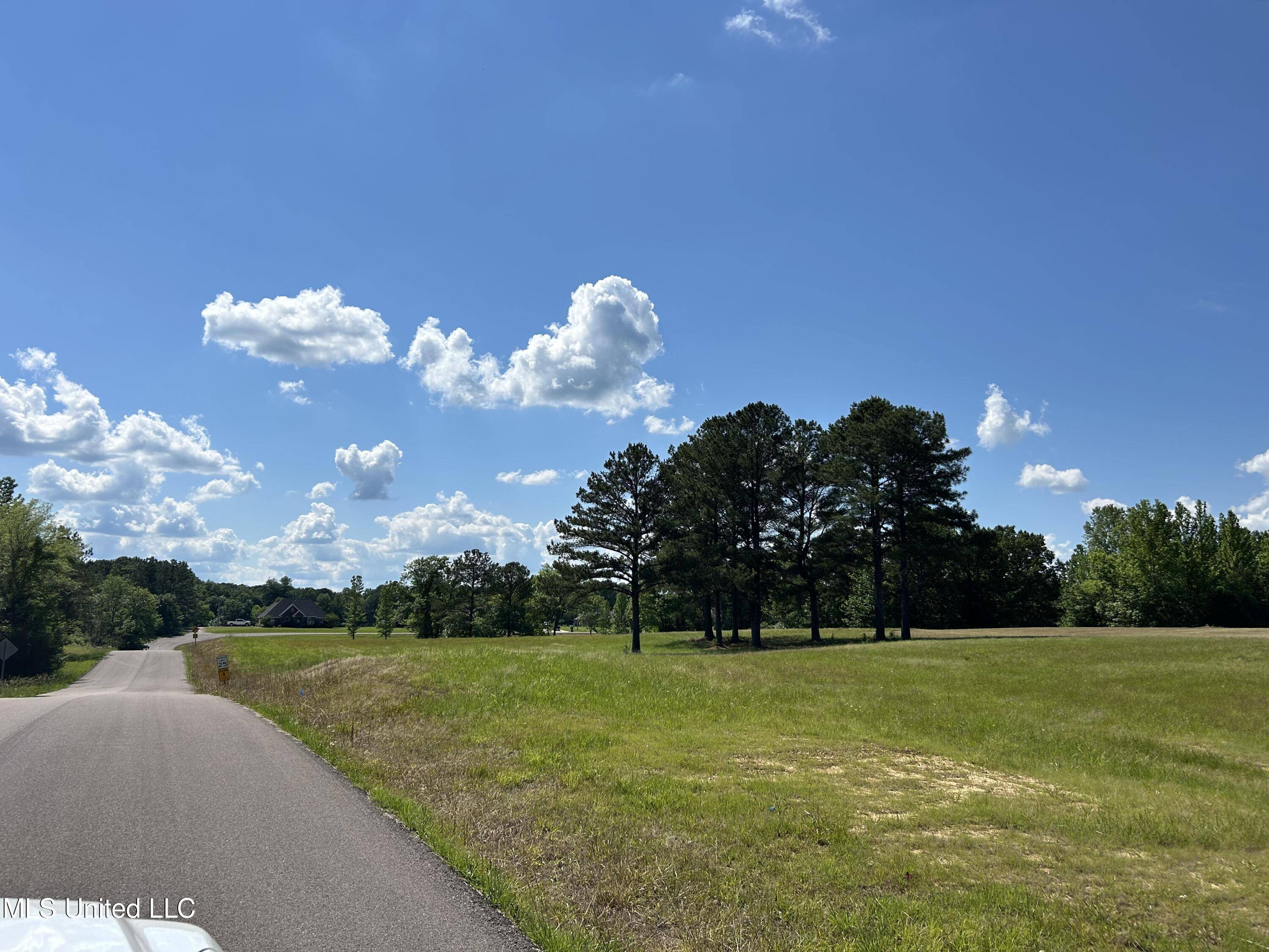 Booneville, MS 38829,0 Jim Drewery Dr