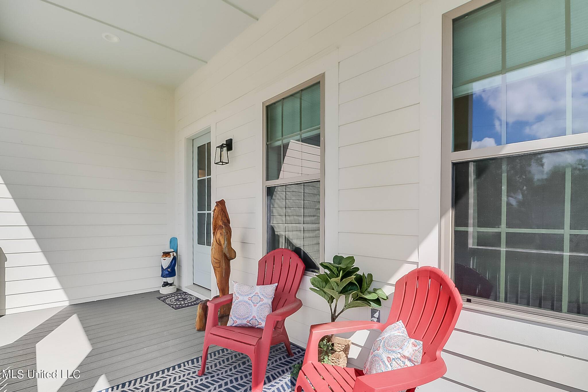 Gulfport, MS 39501,4707 Finley Street