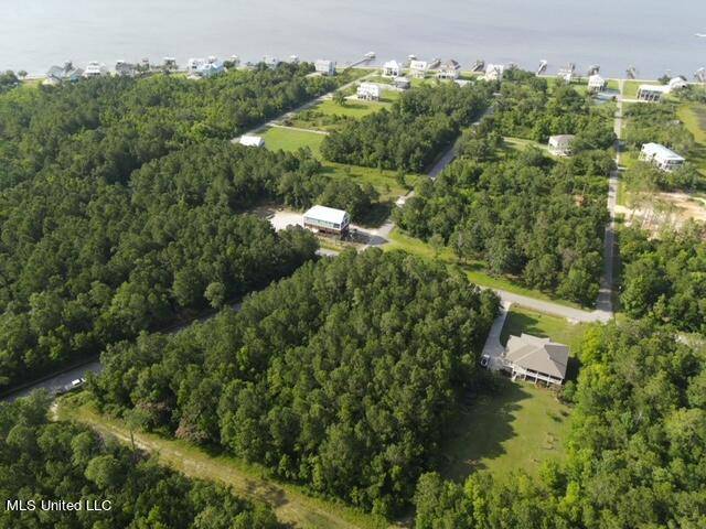 Bay Saint Louis, MS 39520,Blakemore Avenue