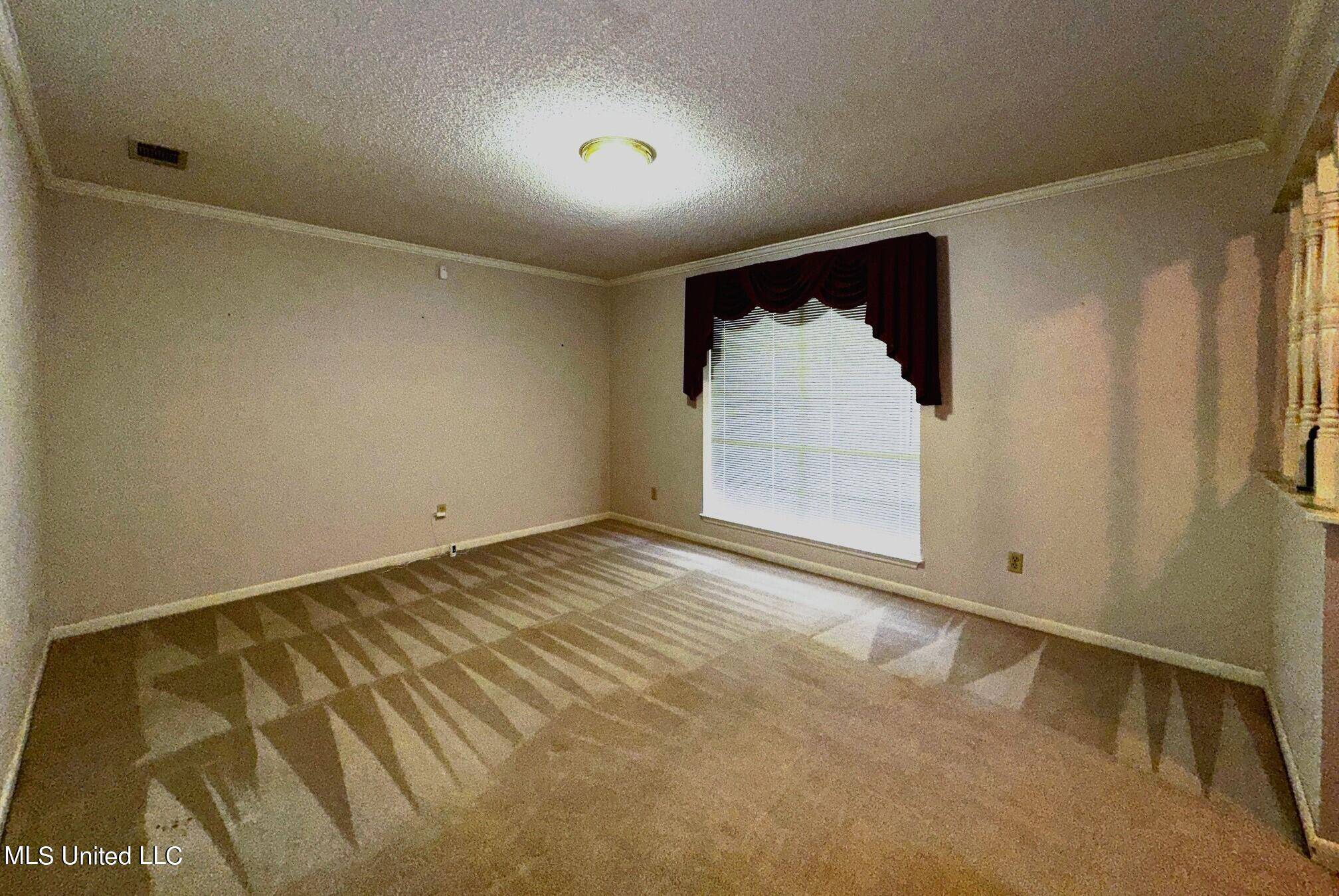 Moss Point, MS 39563,2752 Briarwood Circle