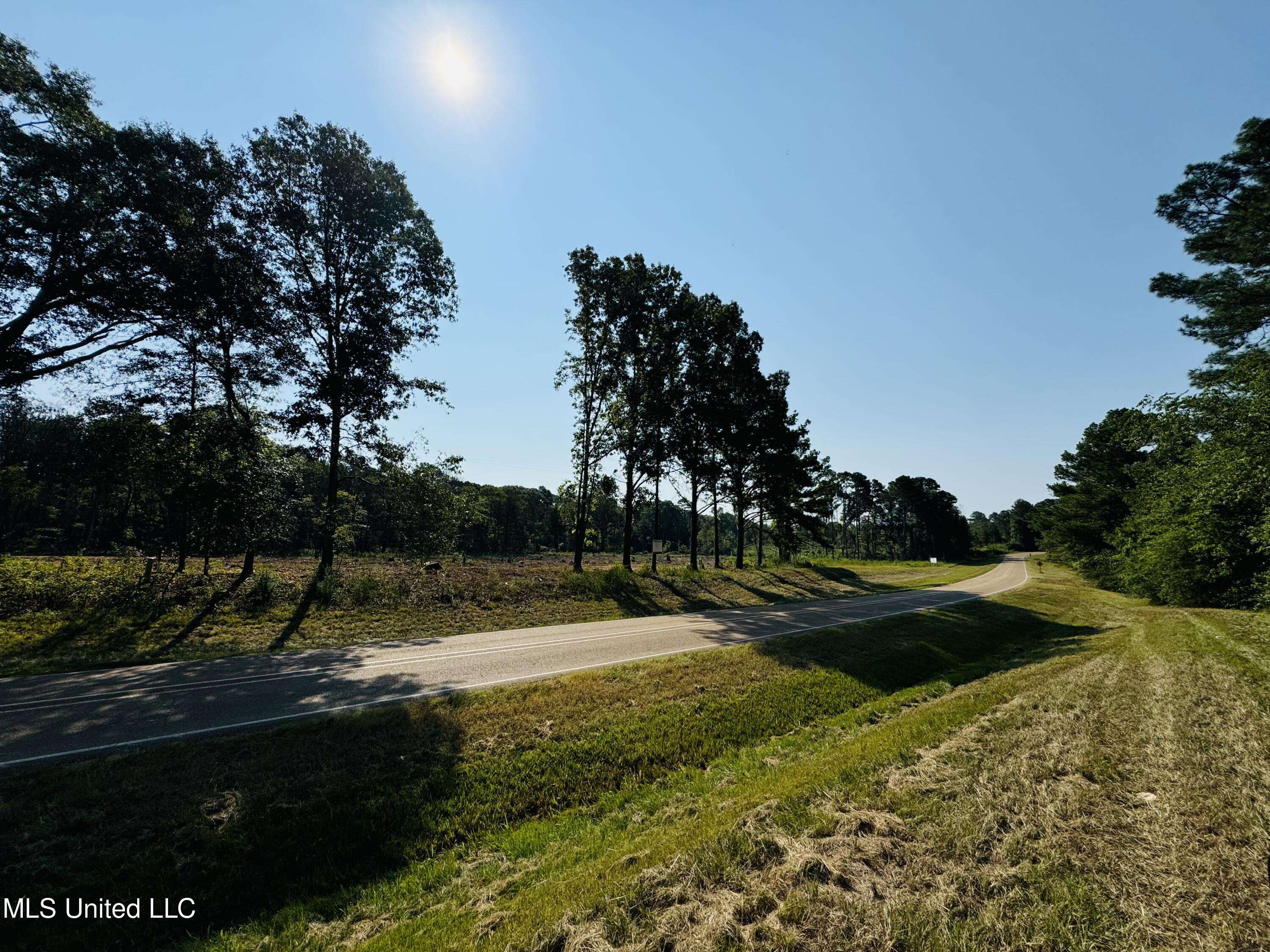 Canton, MS 39046,144 Davis Crossing Road