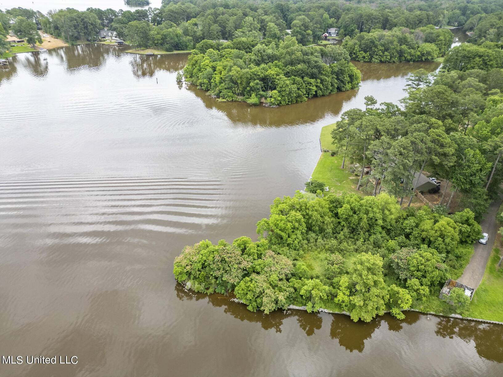 Brandon, MS 39047,Arrowhead Trail