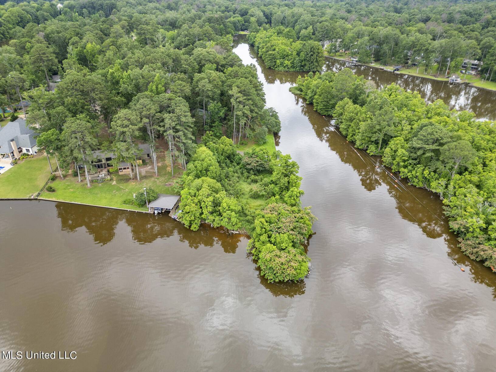 Brandon, MS 39047,Arrowhead Trail