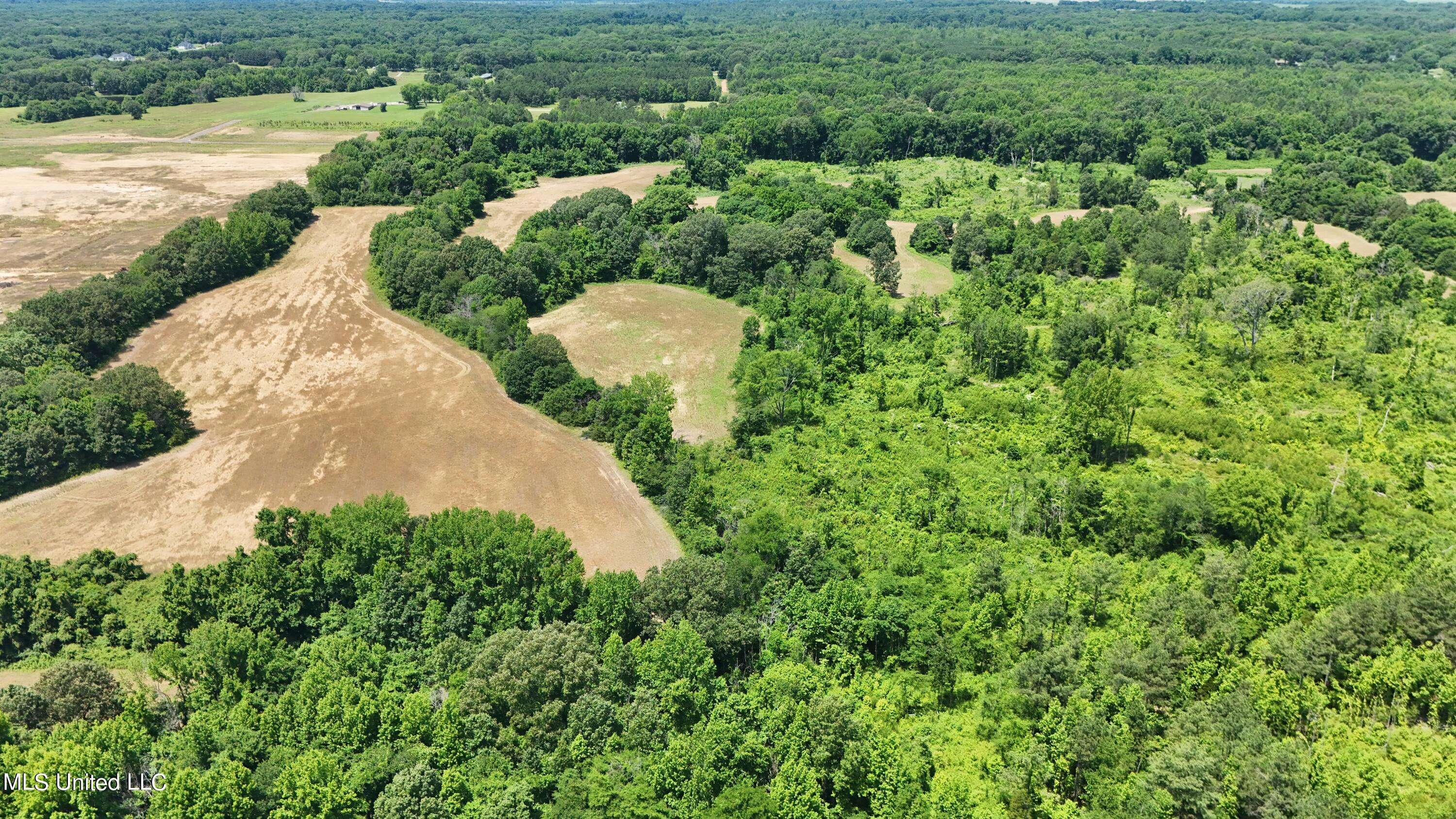 Lake Cormorant, MS 38641,69 Newell Road