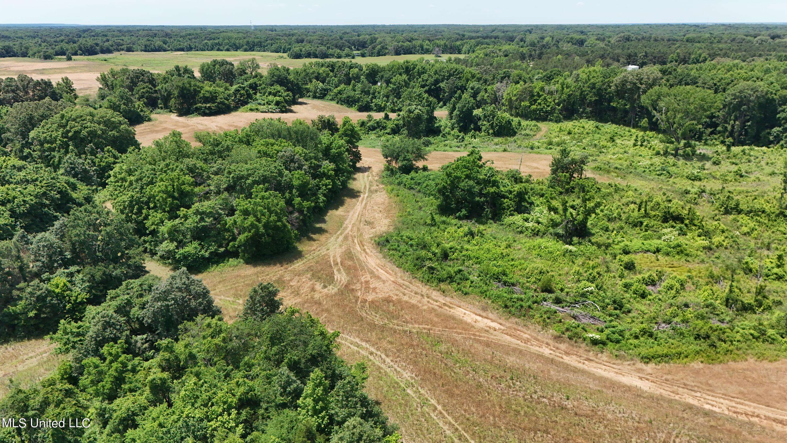 Lake Cormorant, MS 38641,69 Newell Road