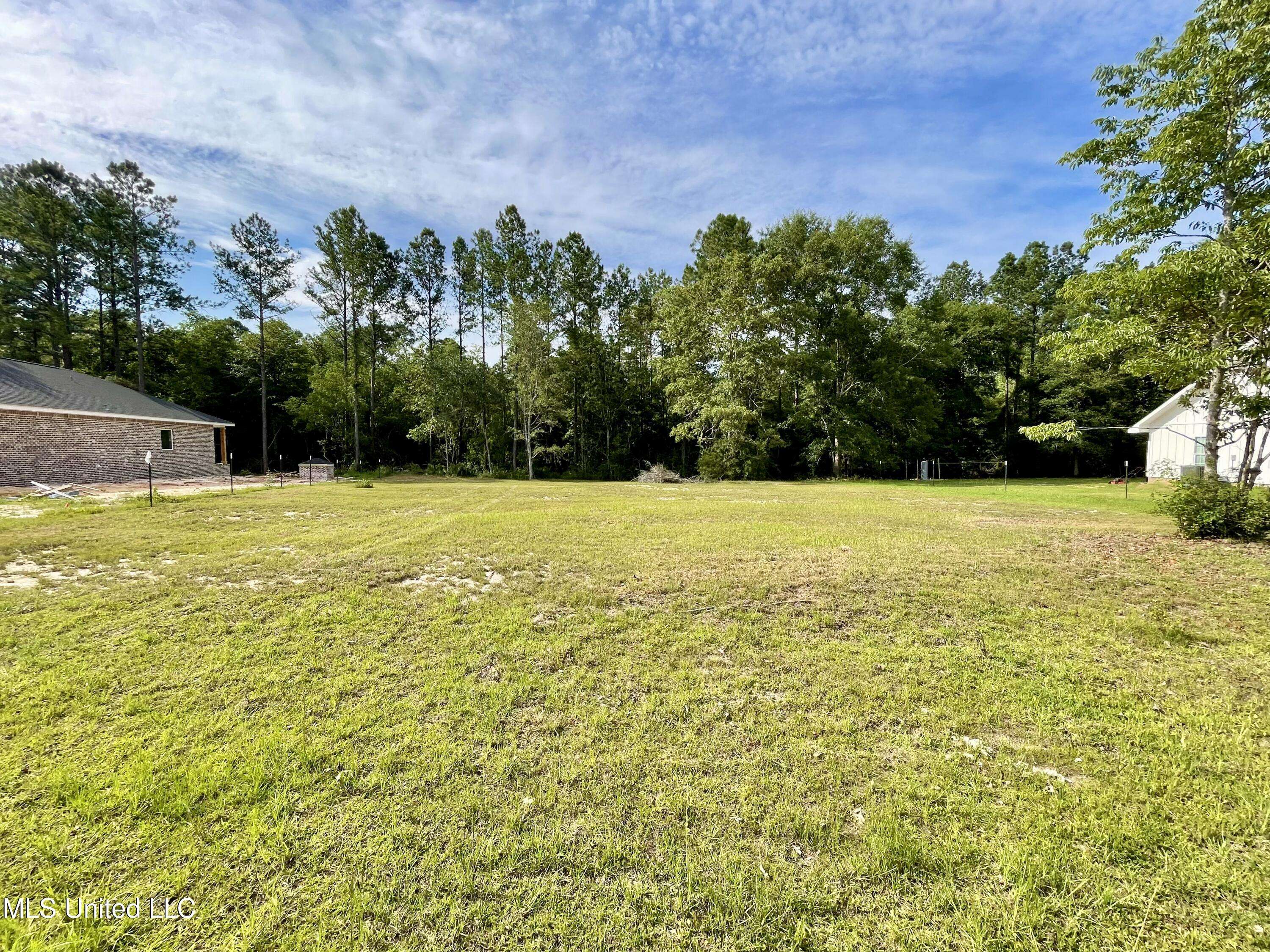 Vancleave, MS 39565,Jeremy Lane