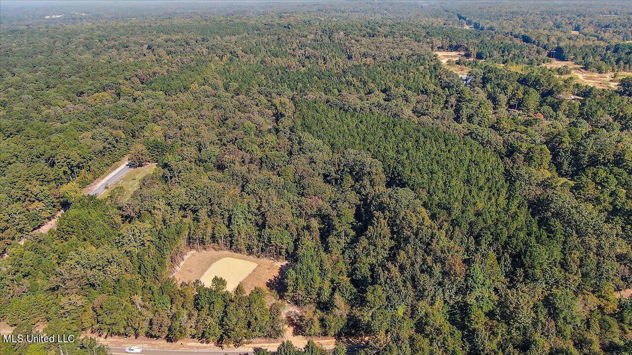 Florence, MS 39073,0 Cleary Road