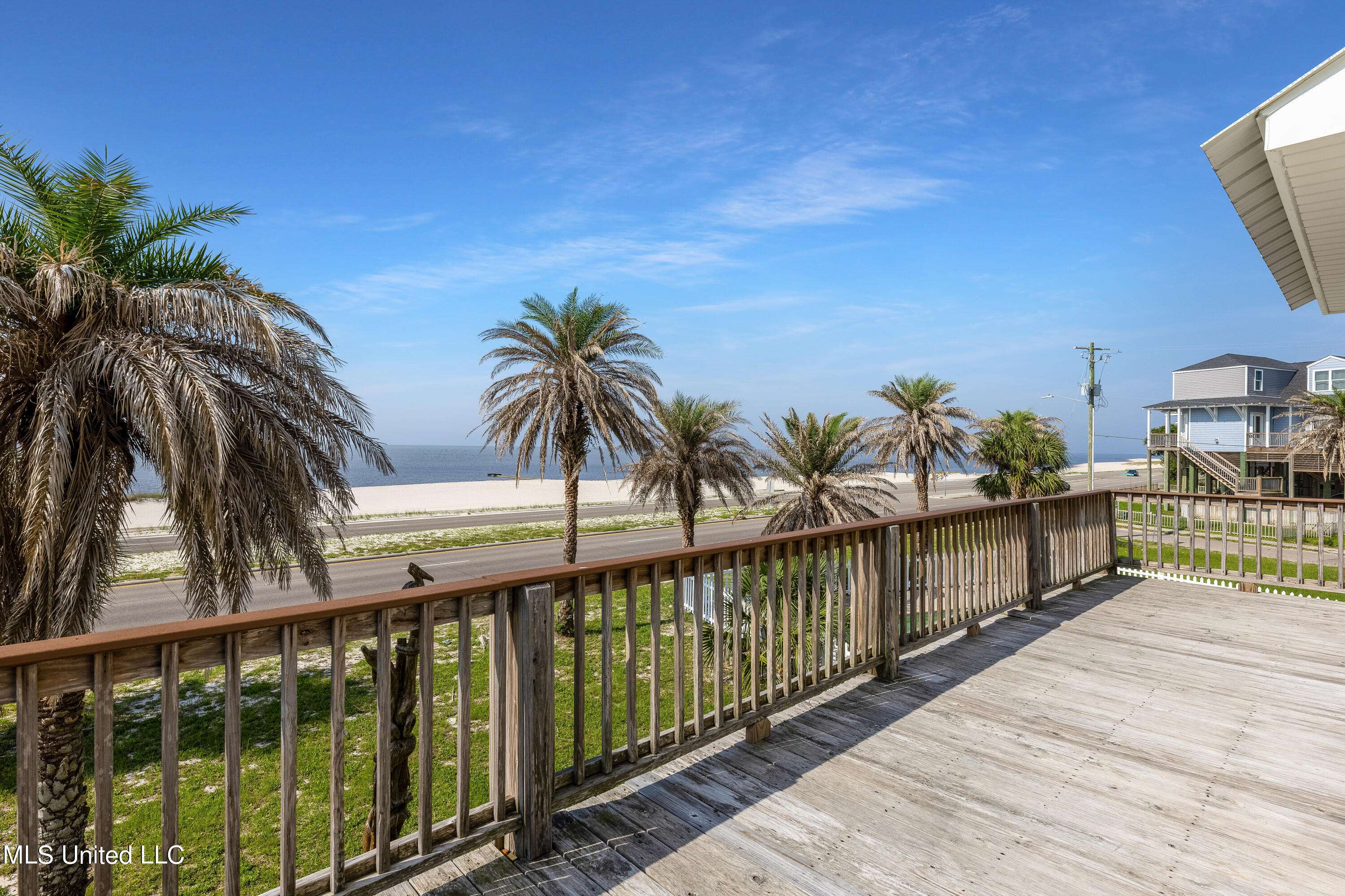Long Beach, MS 39560,800 W Beach Boulevard
