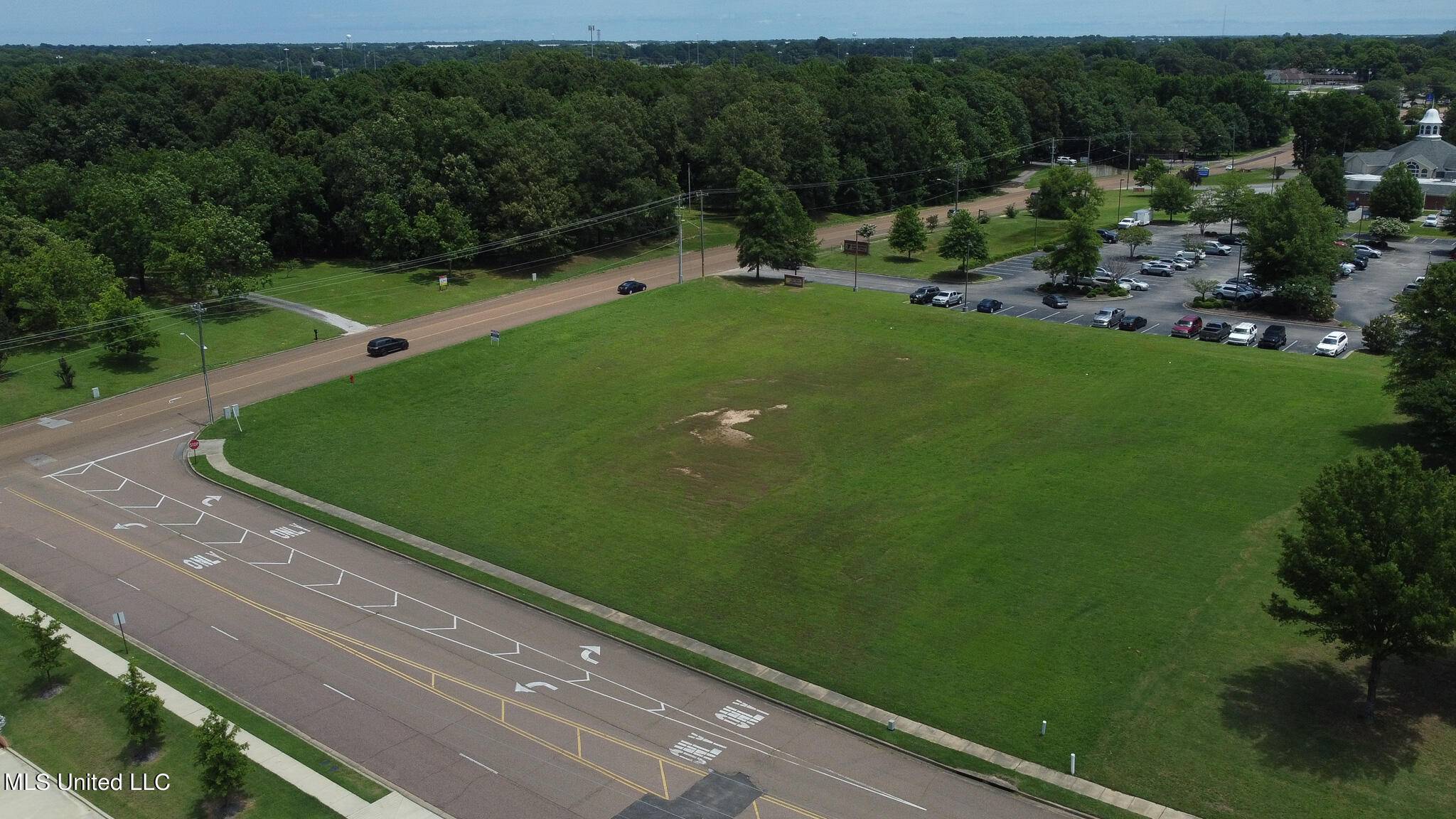 Olive Branch, MS 38654,Old Goodman