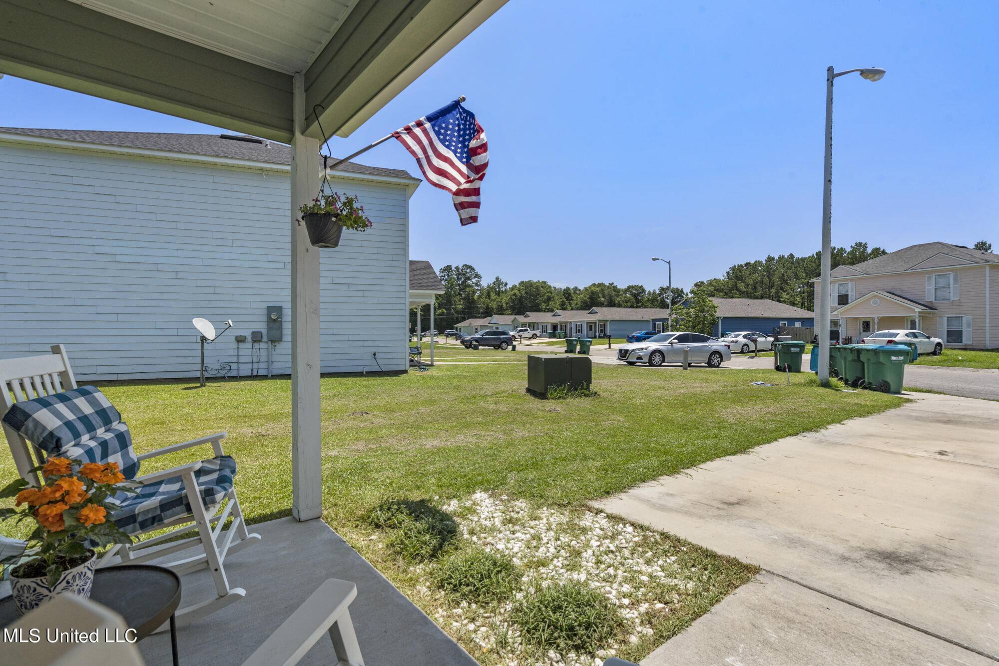Gulfport, MS 39503,13123 Tracewood Drive