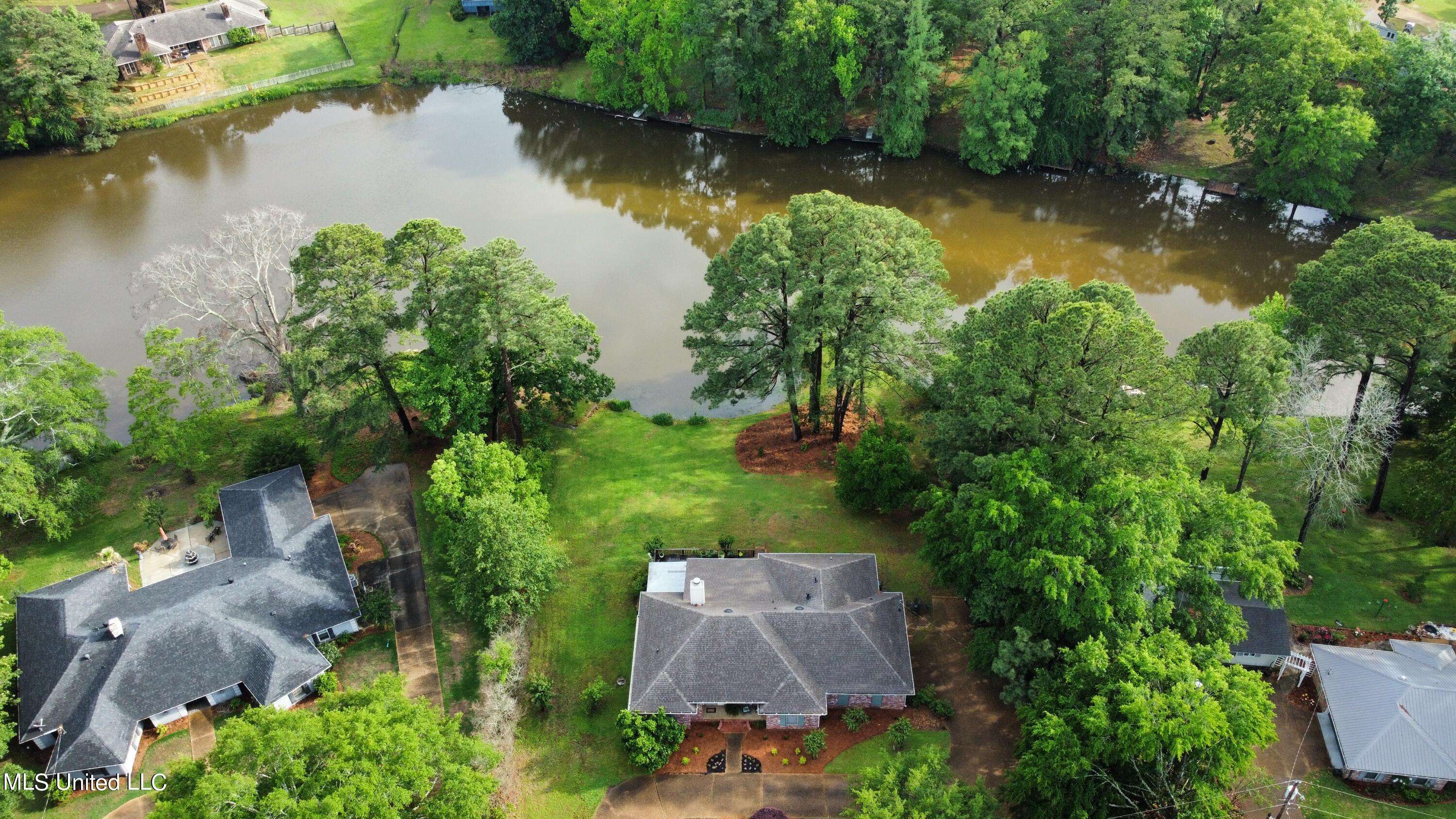 Madison, MS 39110,485 Cheyenne Lane