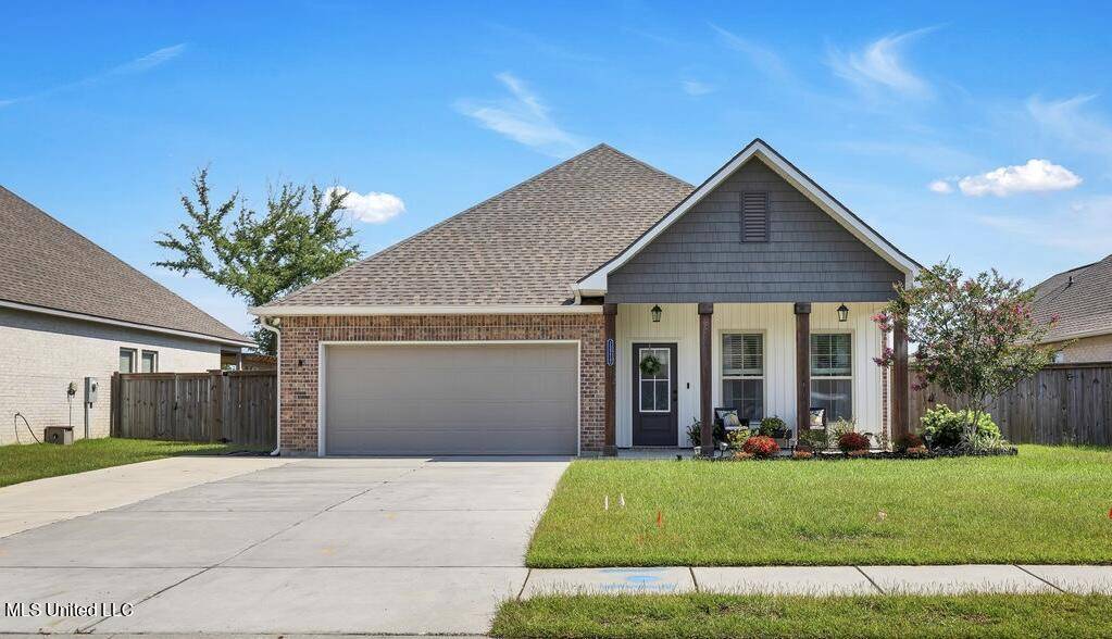 Ocean Springs, MS 39564,13212 W Jackson Lee Drive